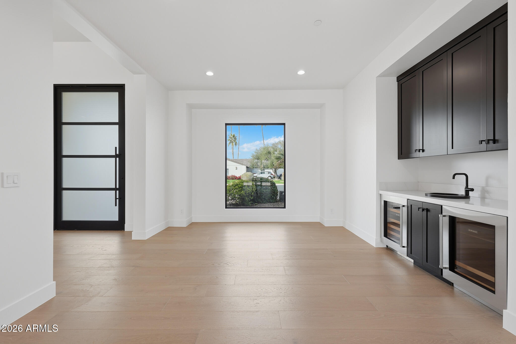 McCormick Ranch - Residential