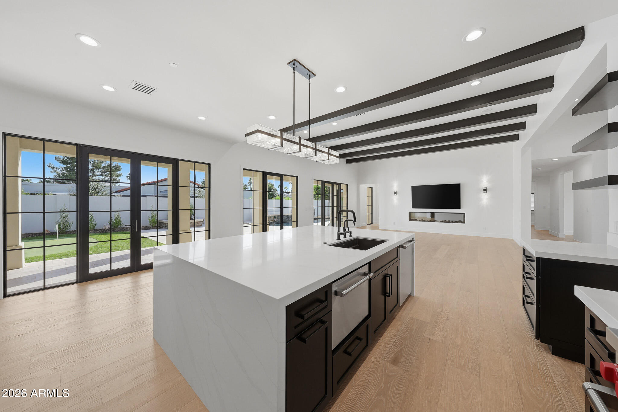 McCormick Ranch - Residential