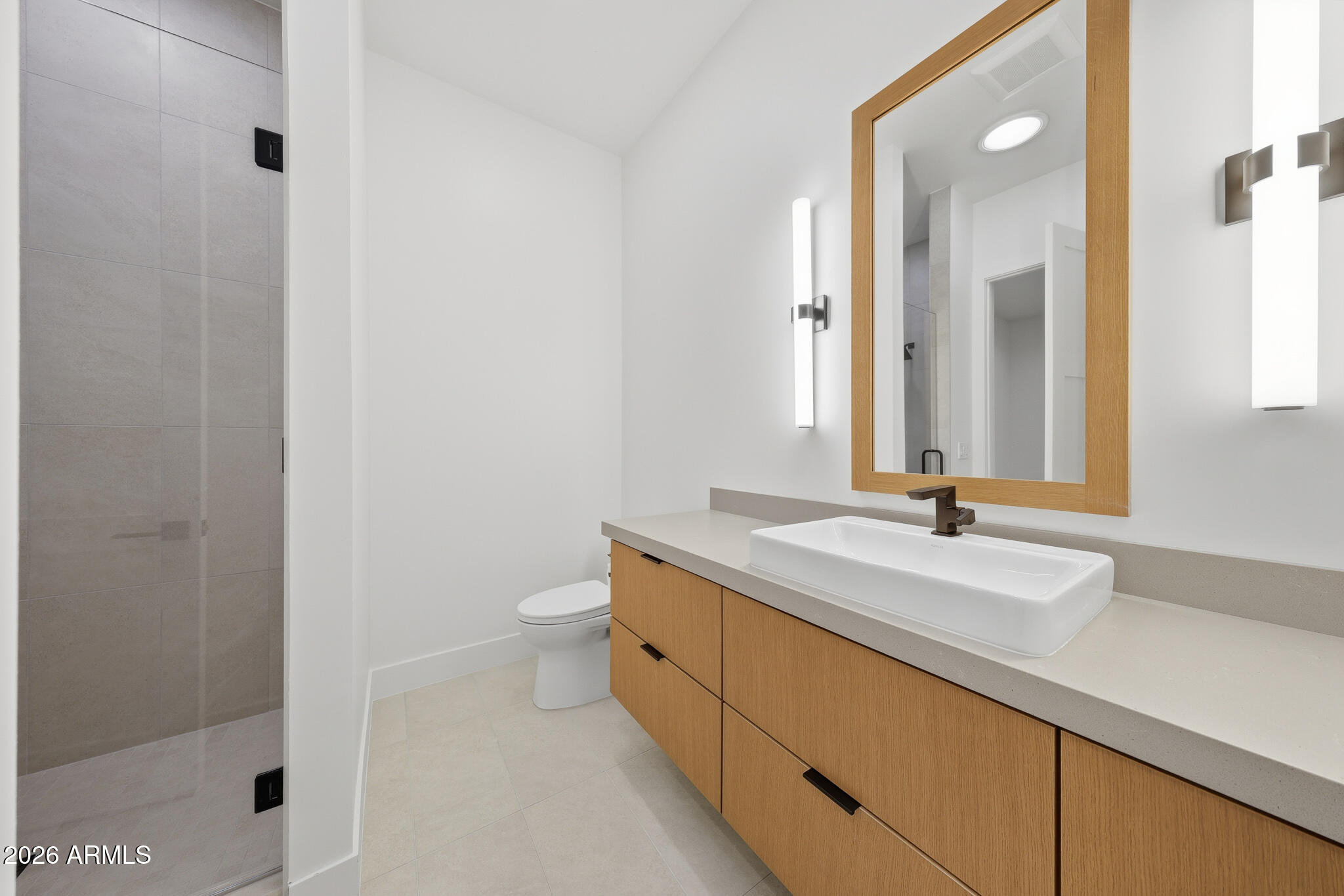 McCormick Ranch - Residential