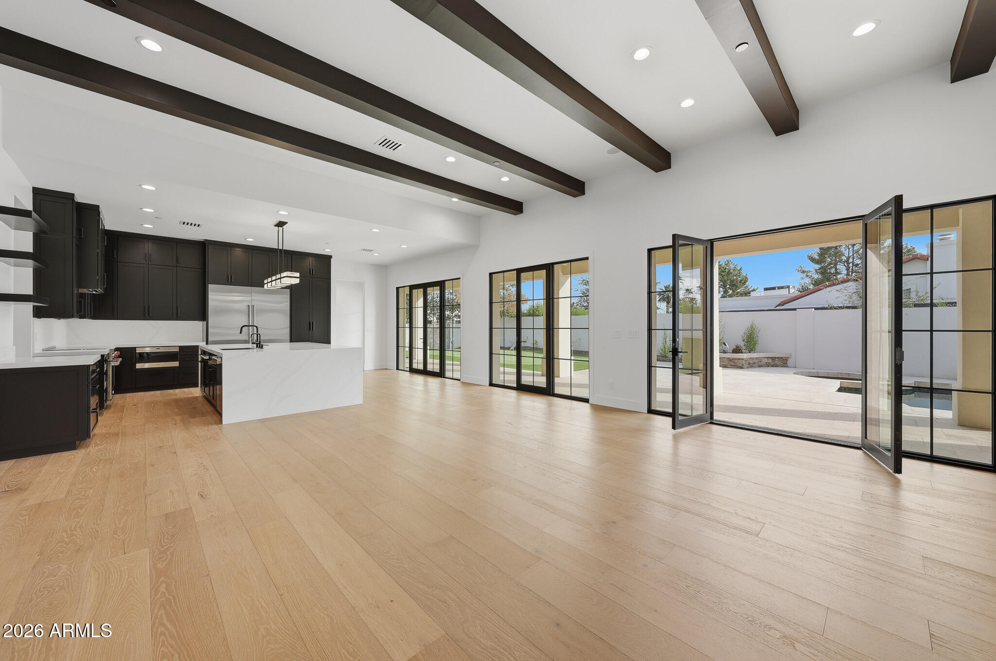 McCormick Ranch - Residential