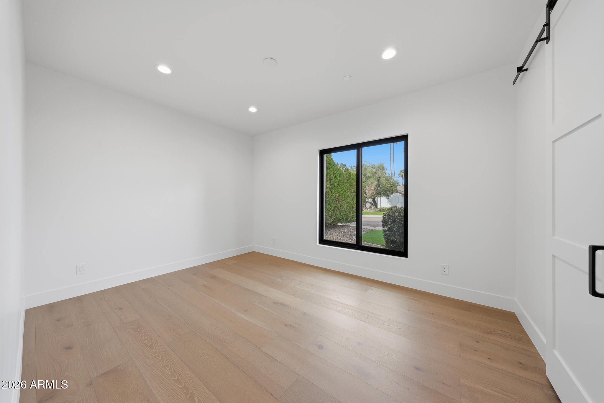 McCormick Ranch - Residential