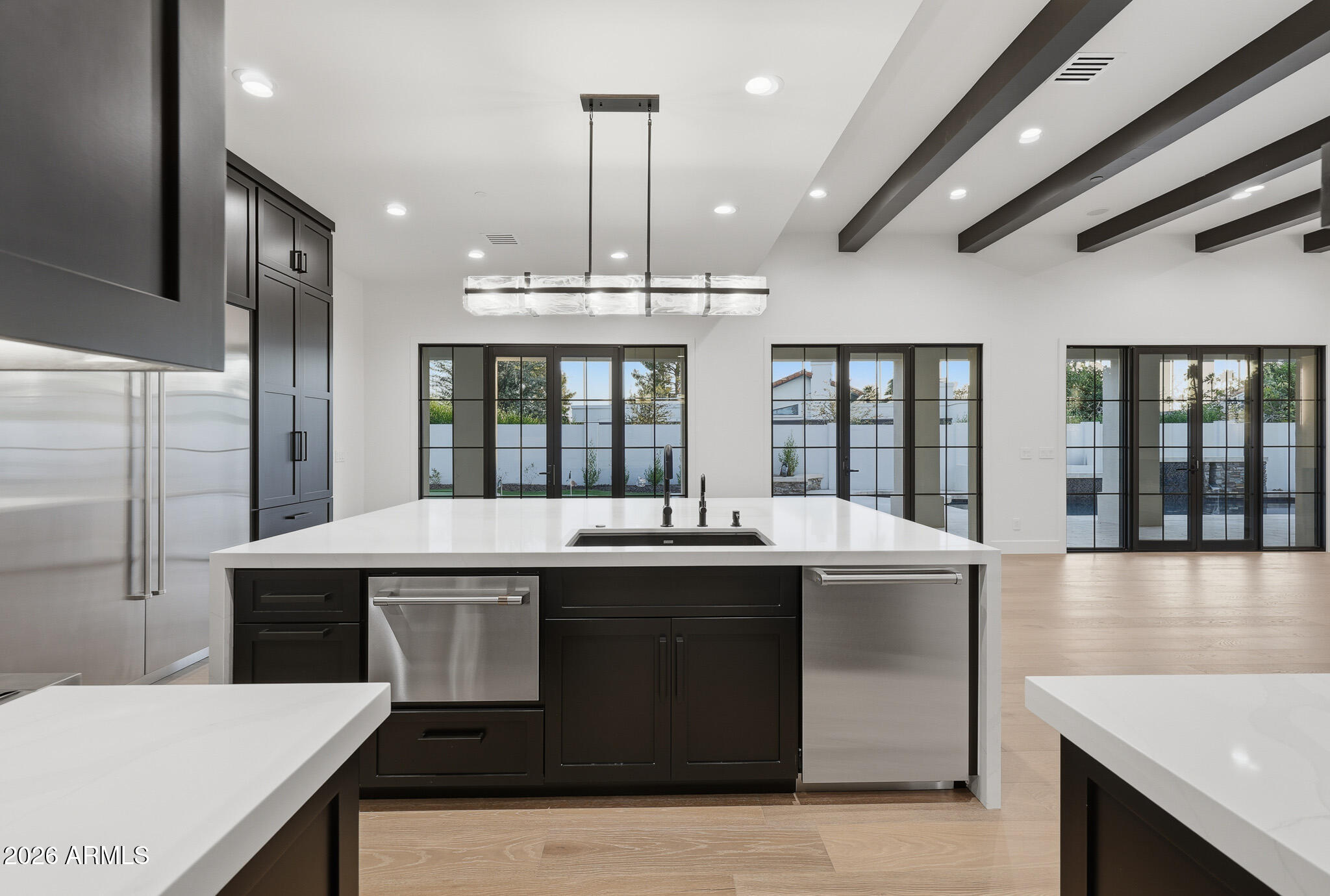 McCormick Ranch - Residential
