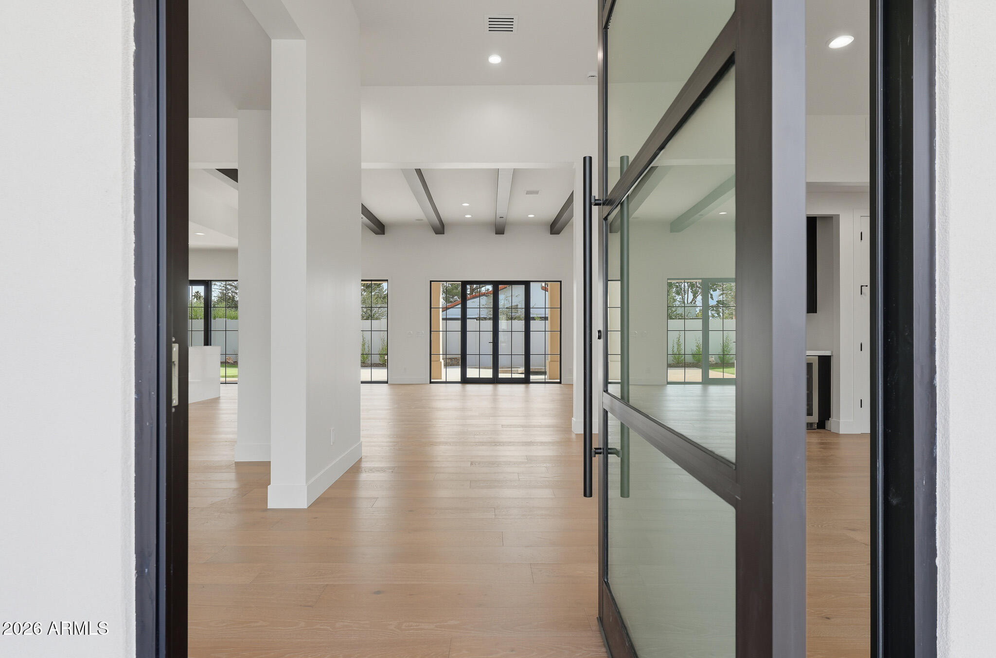 McCormick Ranch - Residential