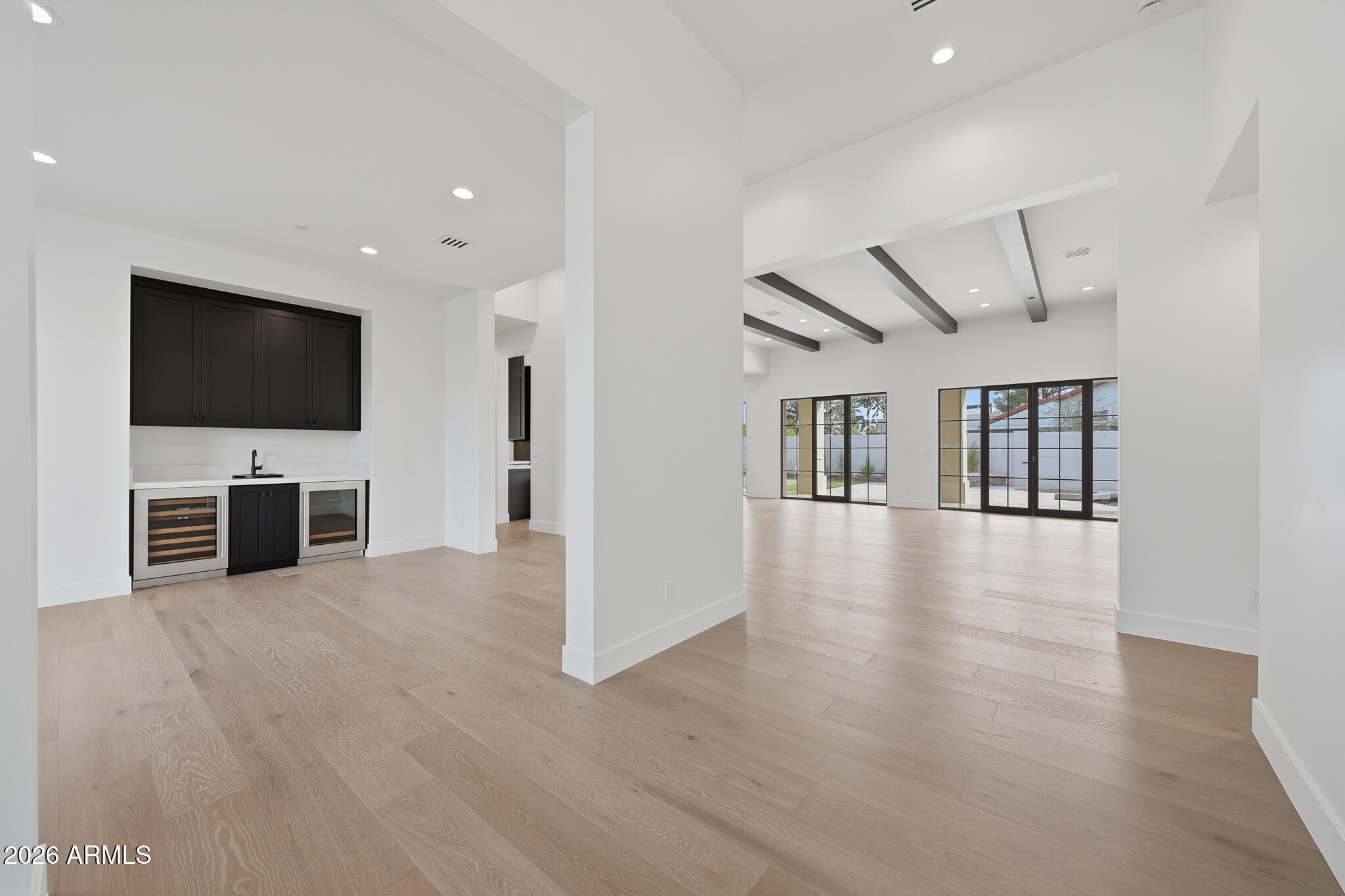 McCormick Ranch - Residential
