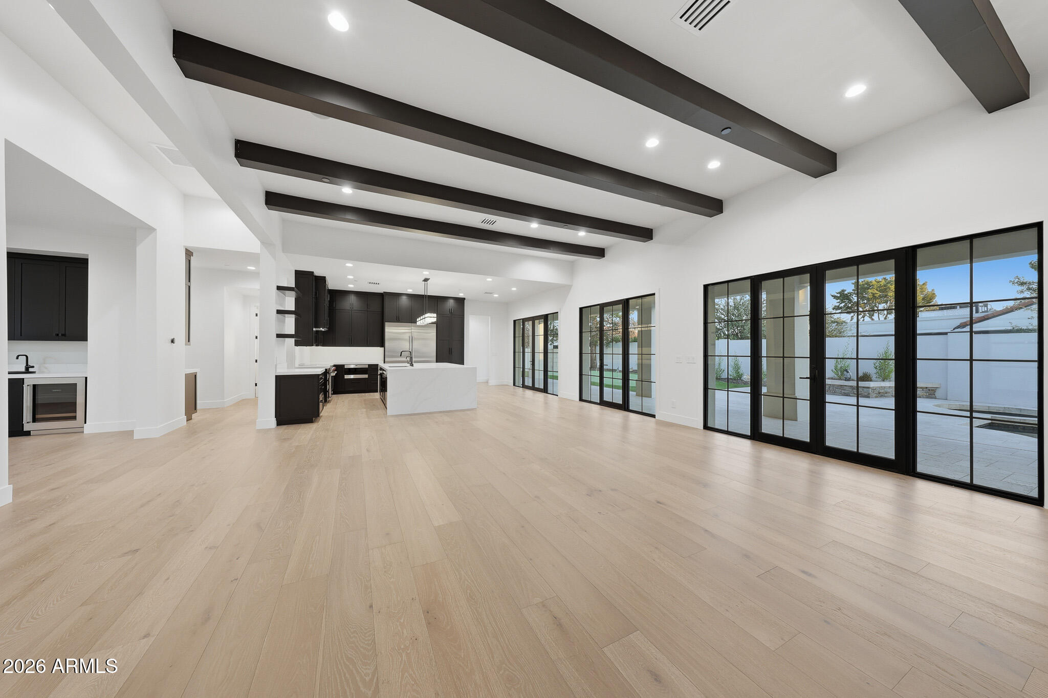 McCormick Ranch - Residential