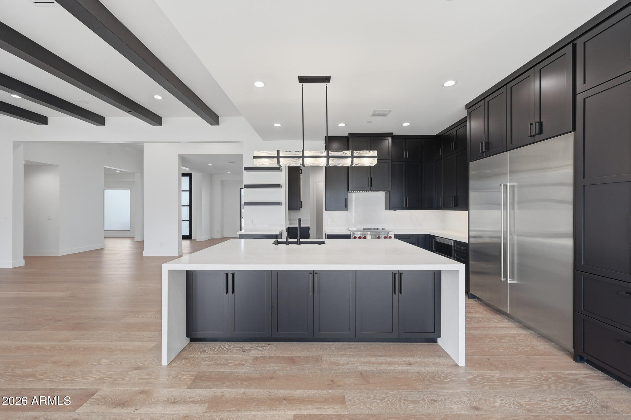 McCormick Ranch - Residential