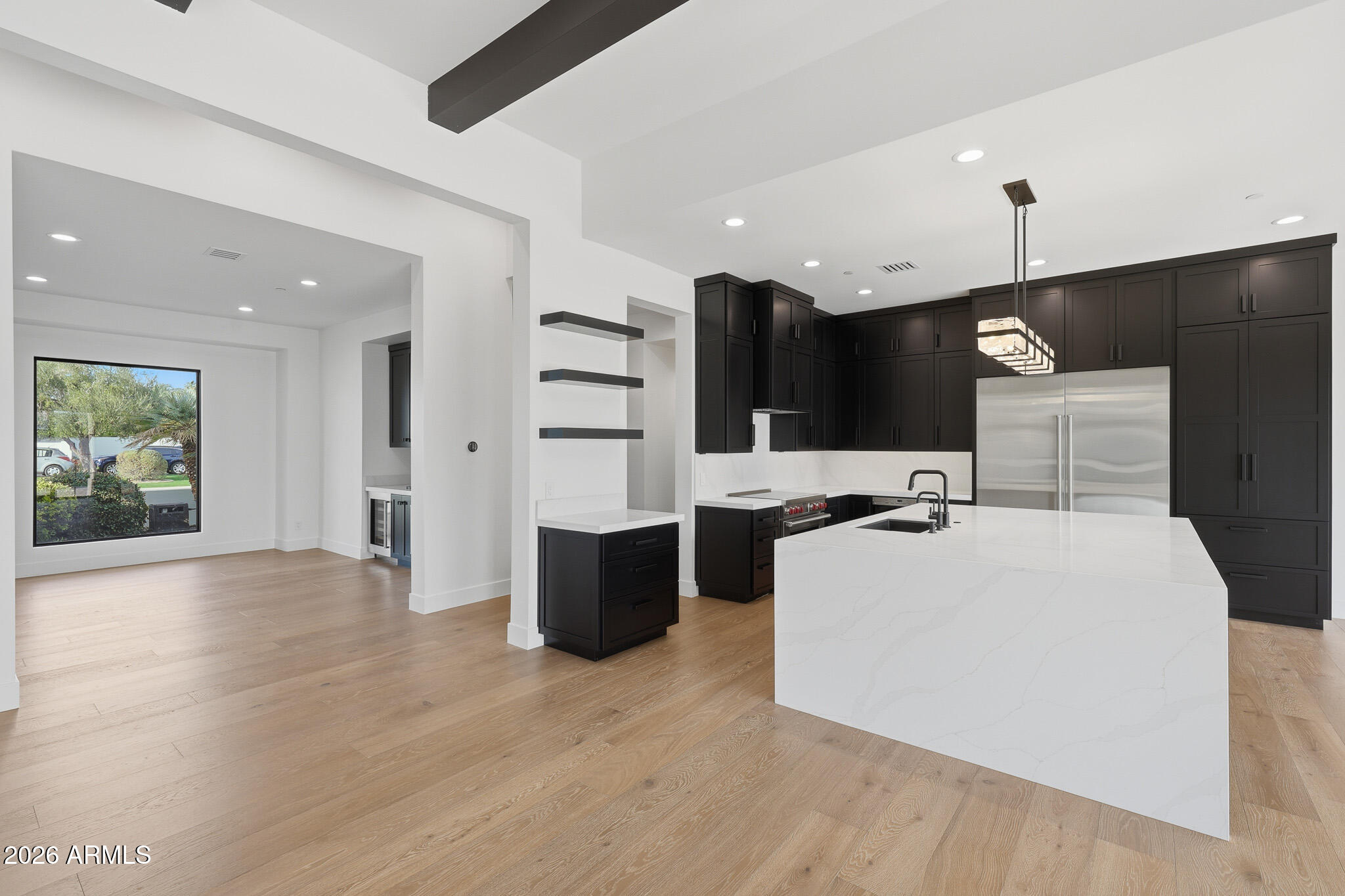 McCormick Ranch - Residential