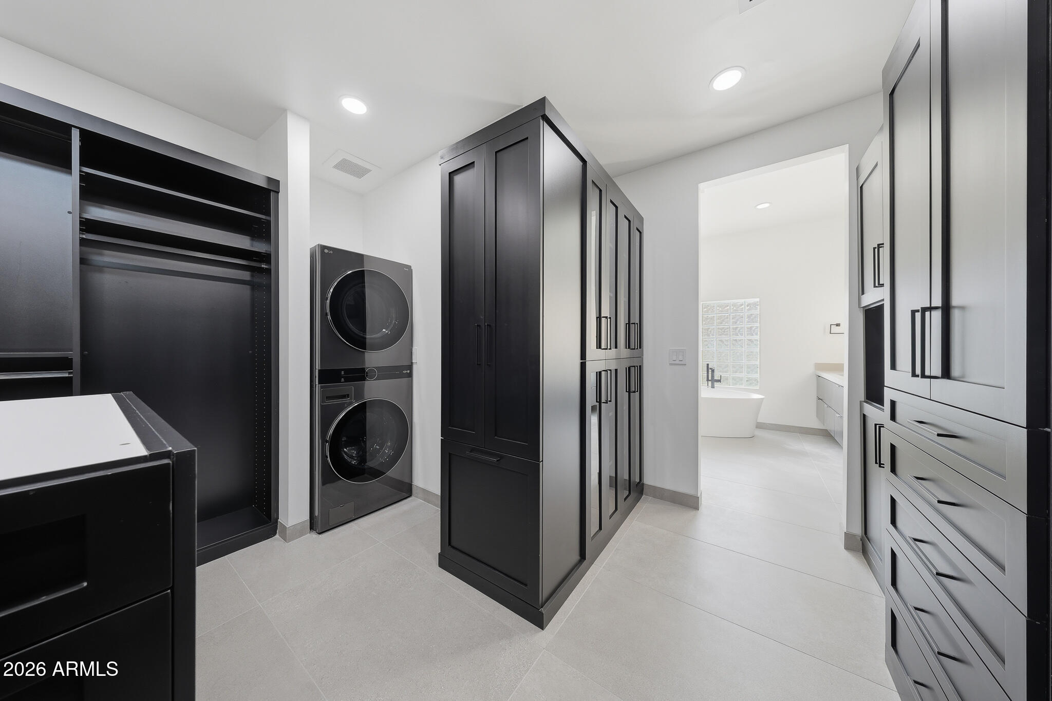 McCormick Ranch - Residential