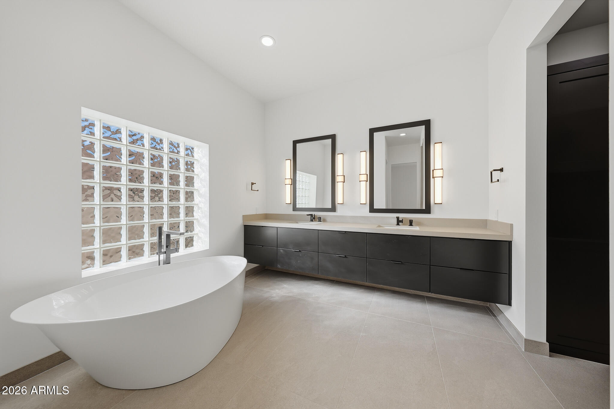 McCormick Ranch - Residential