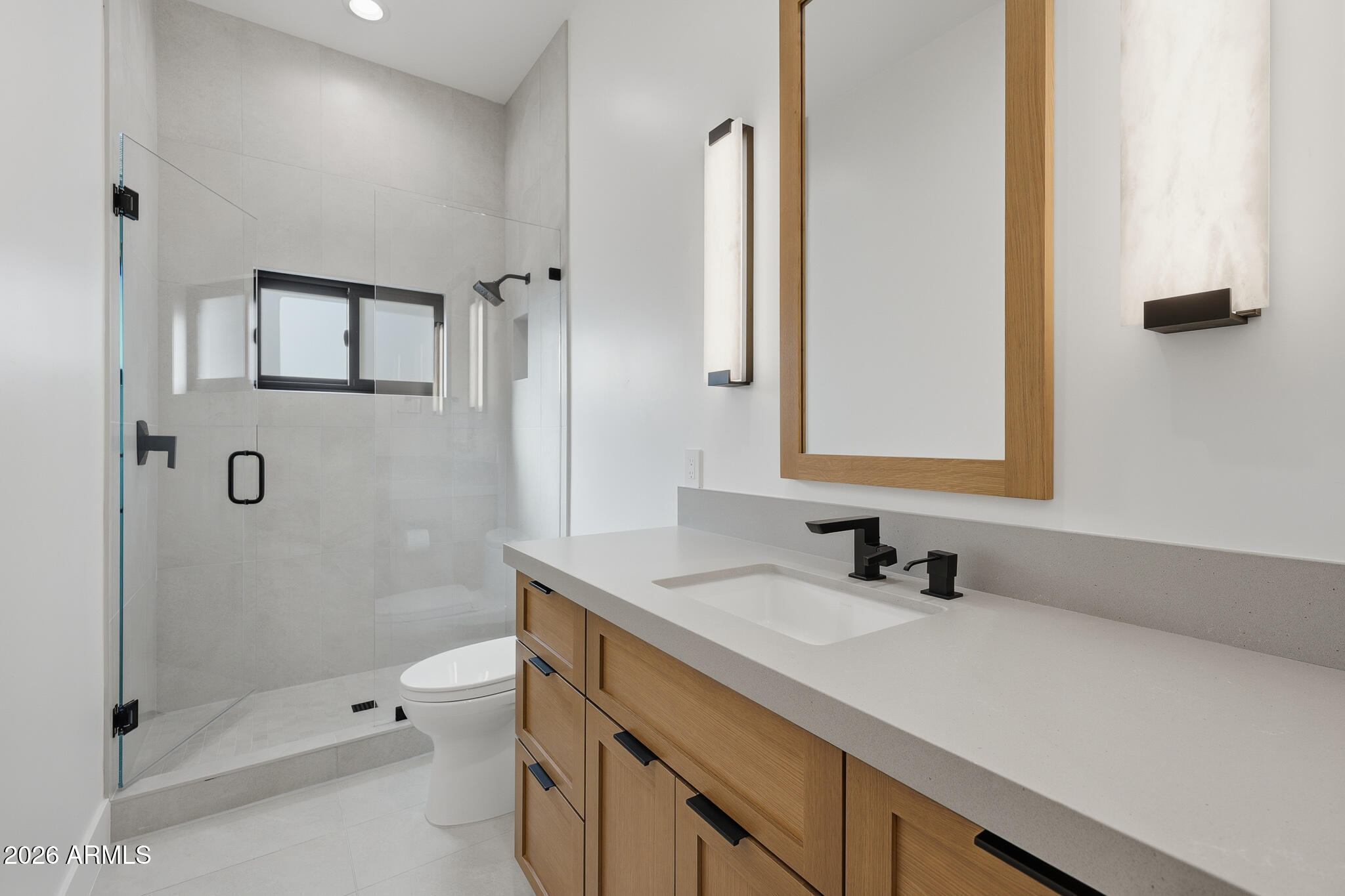 McCormick Ranch - Residential