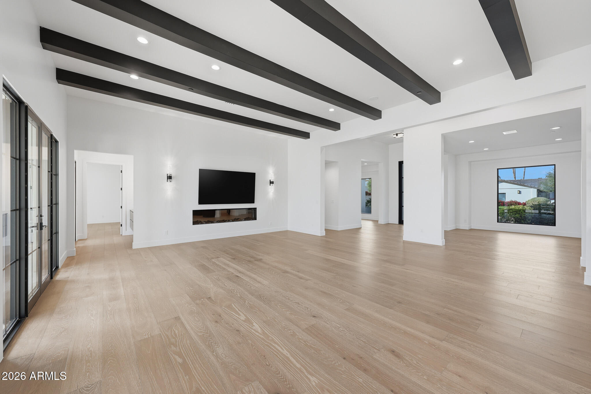 McCormick Ranch - Residential