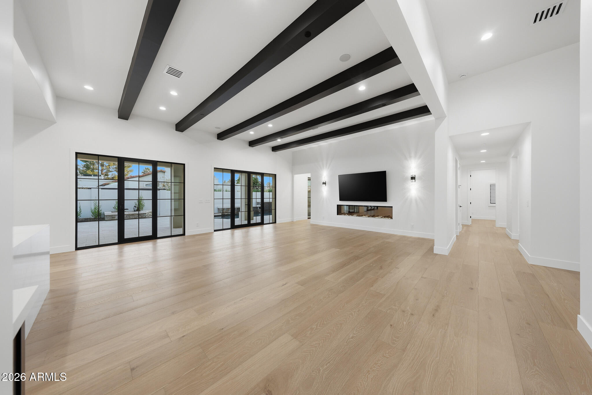 McCormick Ranch - Residential