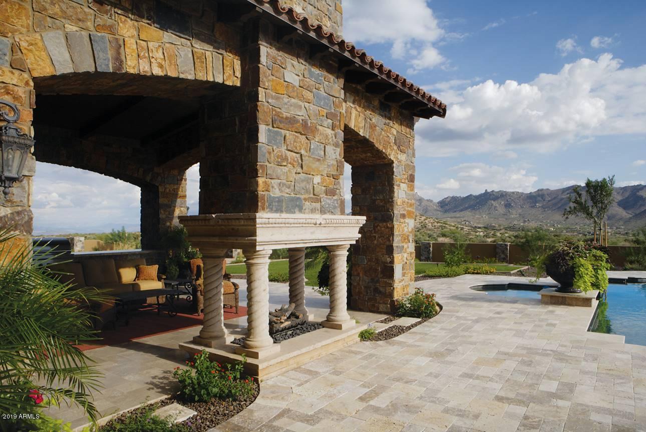 CANTABRICA ESTATES - Residential