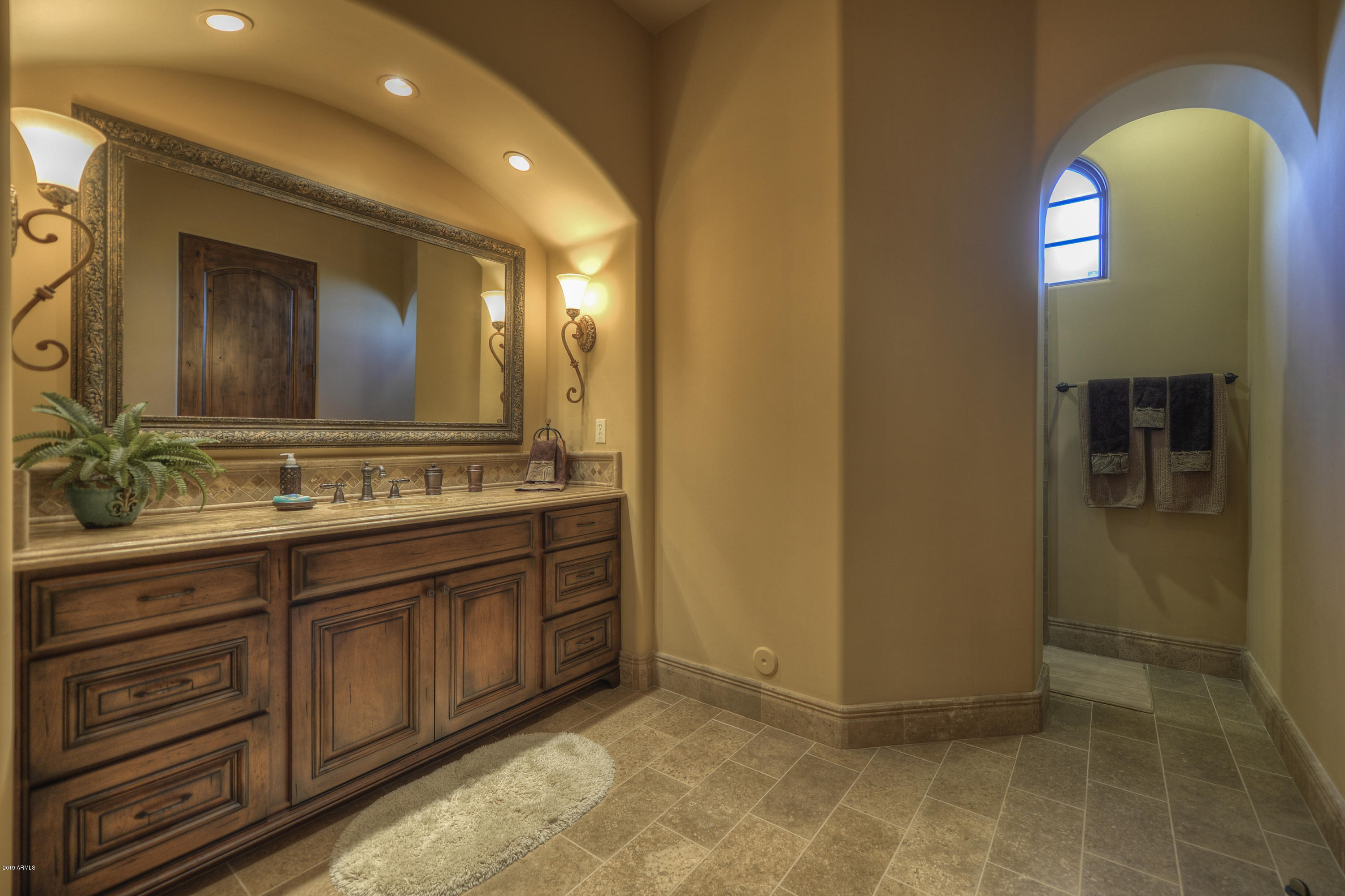 CANTABRICA ESTATES - Residential