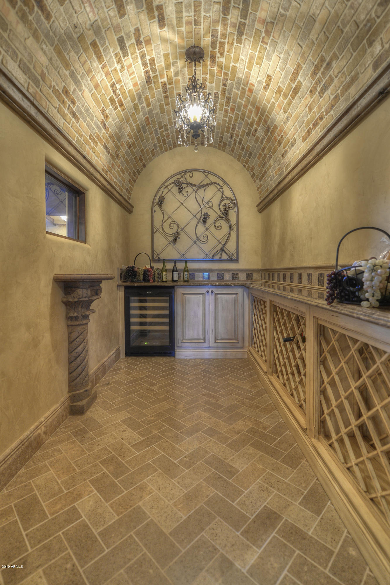 CANTABRICA ESTATES - Residential