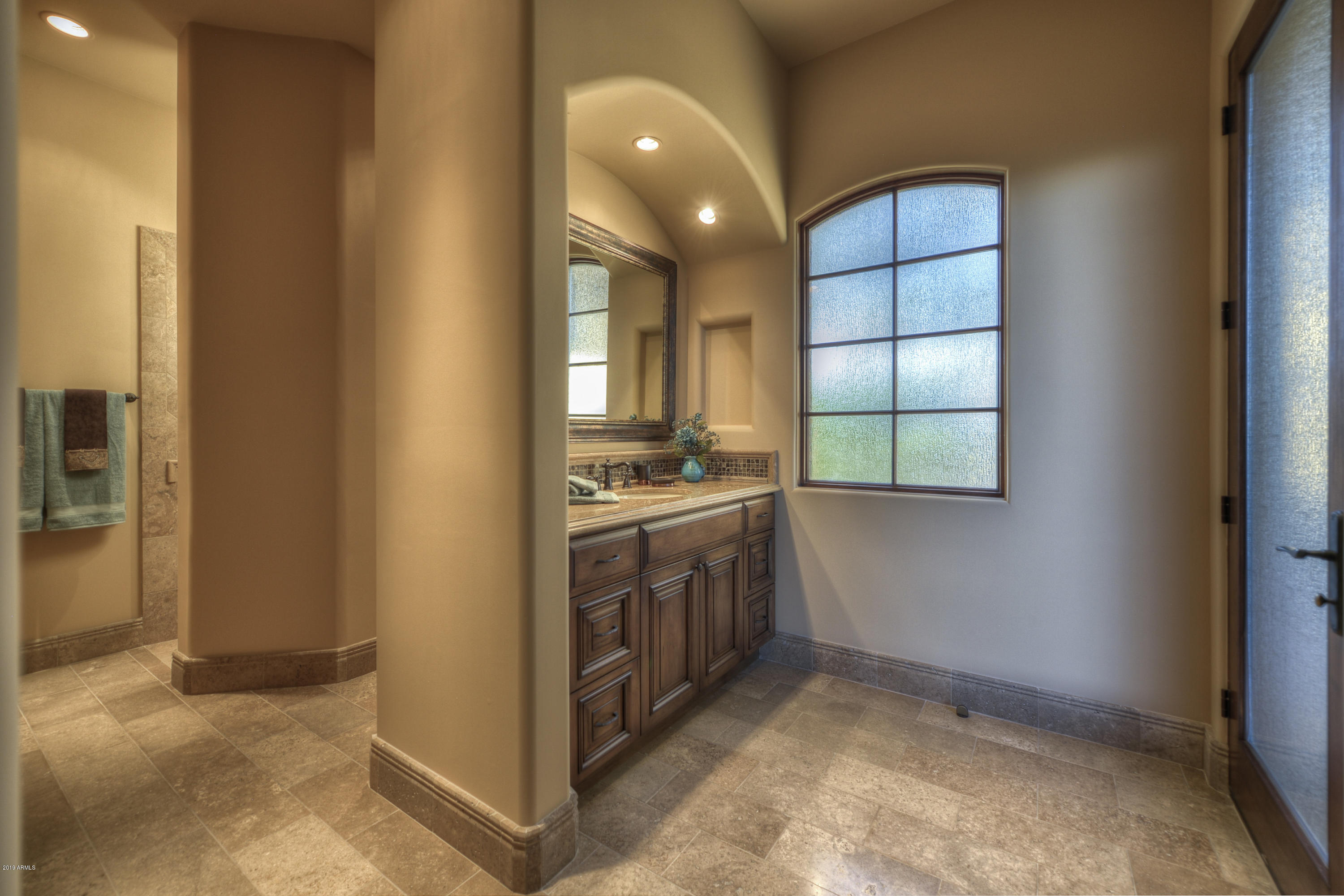 CANTABRICA ESTATES - Residential