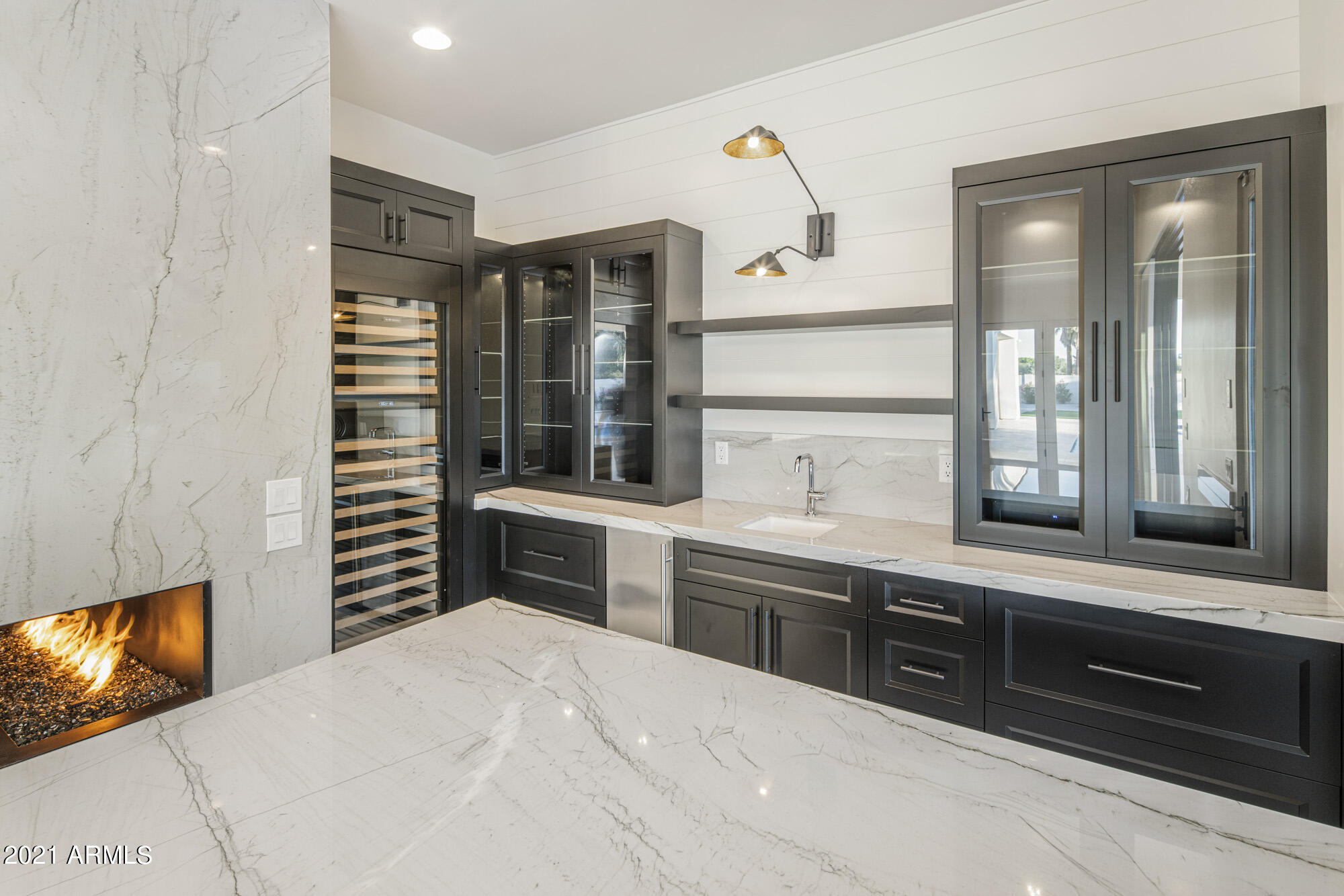 MOCKING BIRD ACRES - Residential