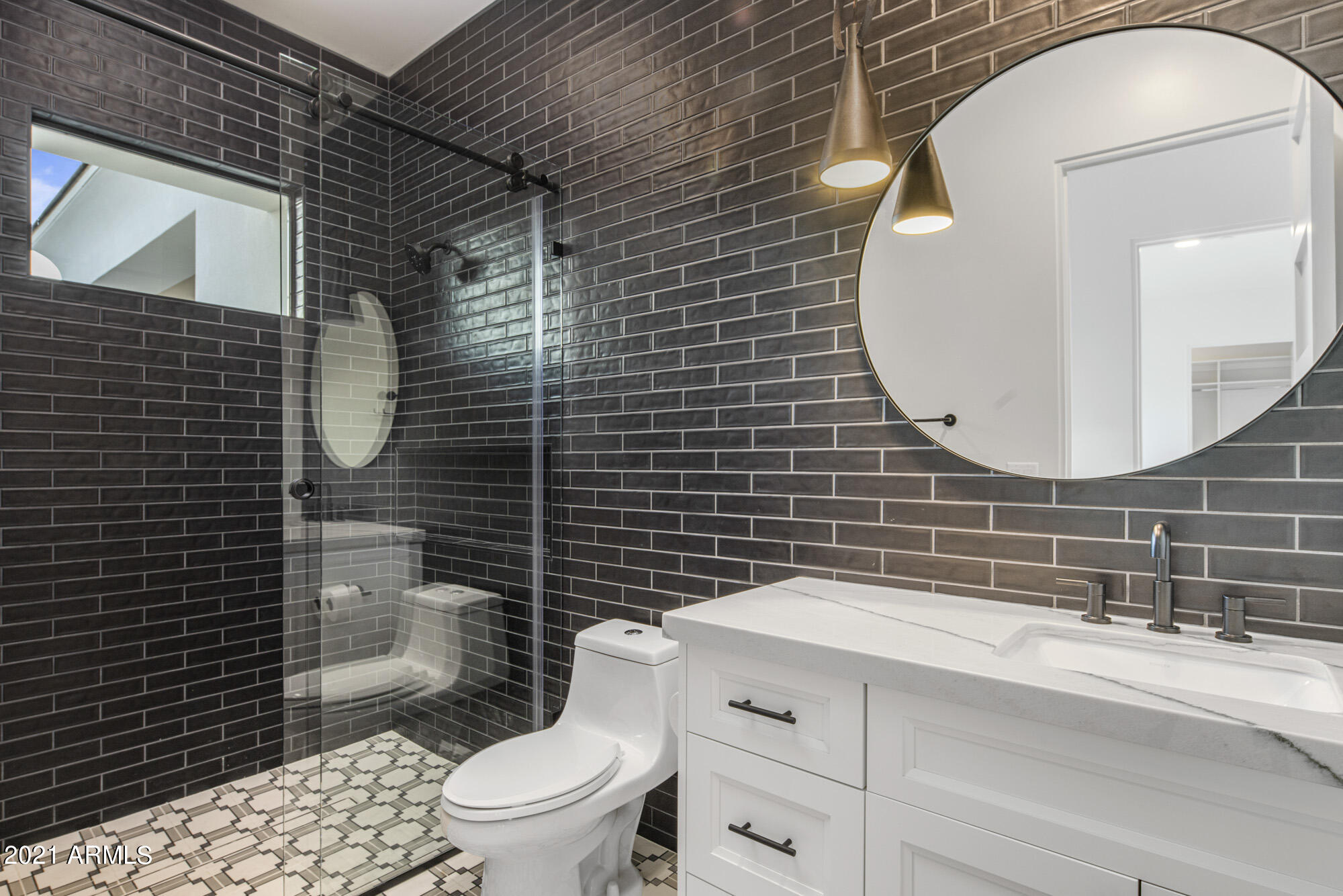 MOCKING BIRD ACRES - Residential