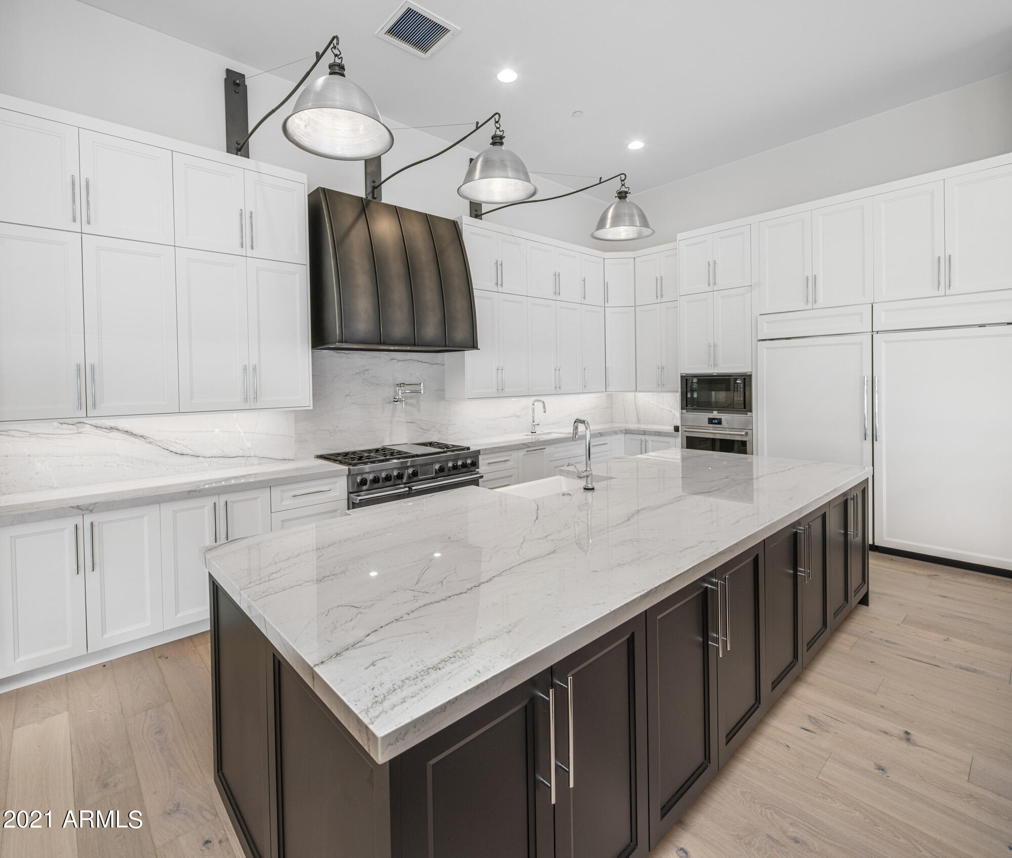 MOCKING BIRD ACRES - Residential