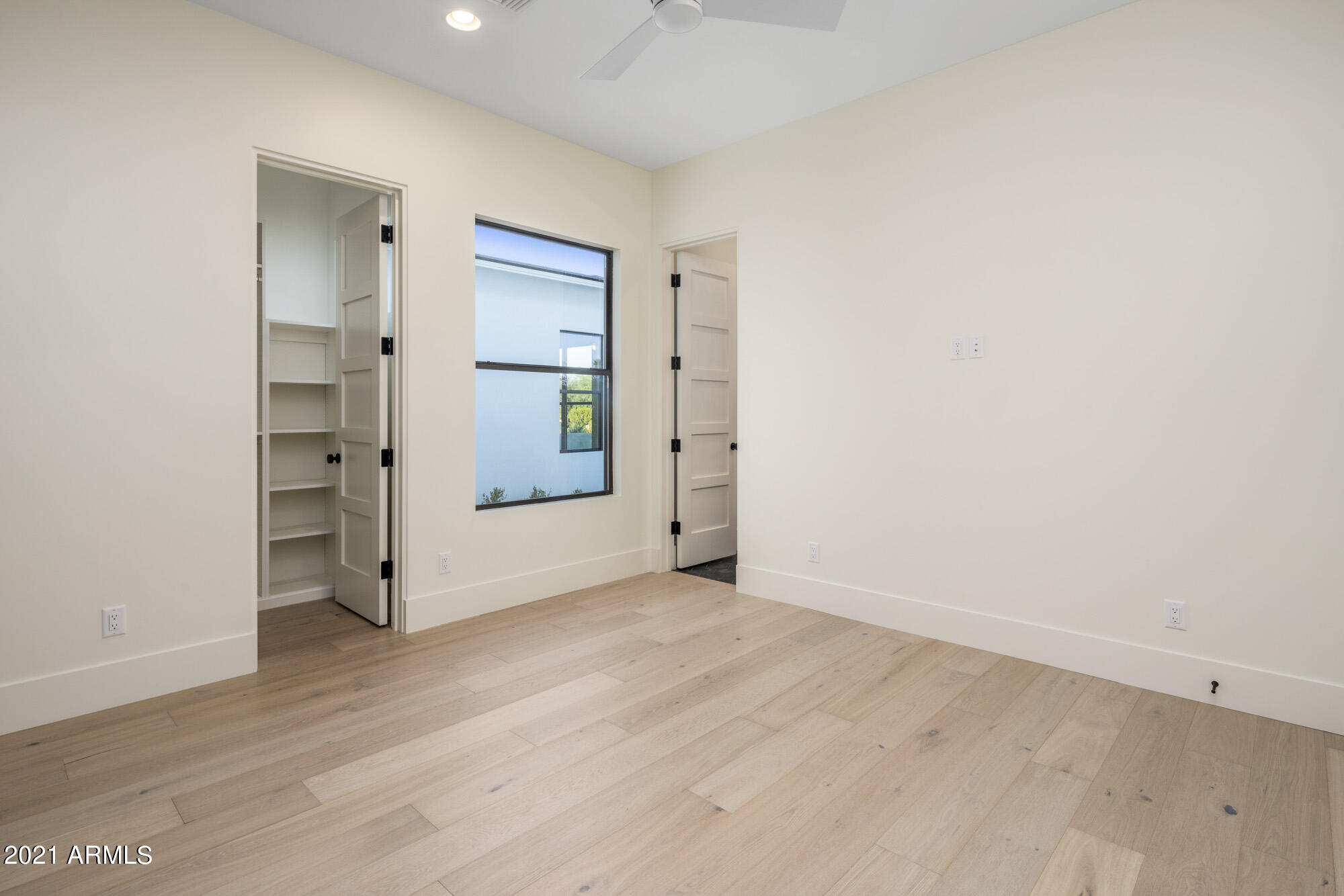 MOCKING BIRD ACRES - Residential