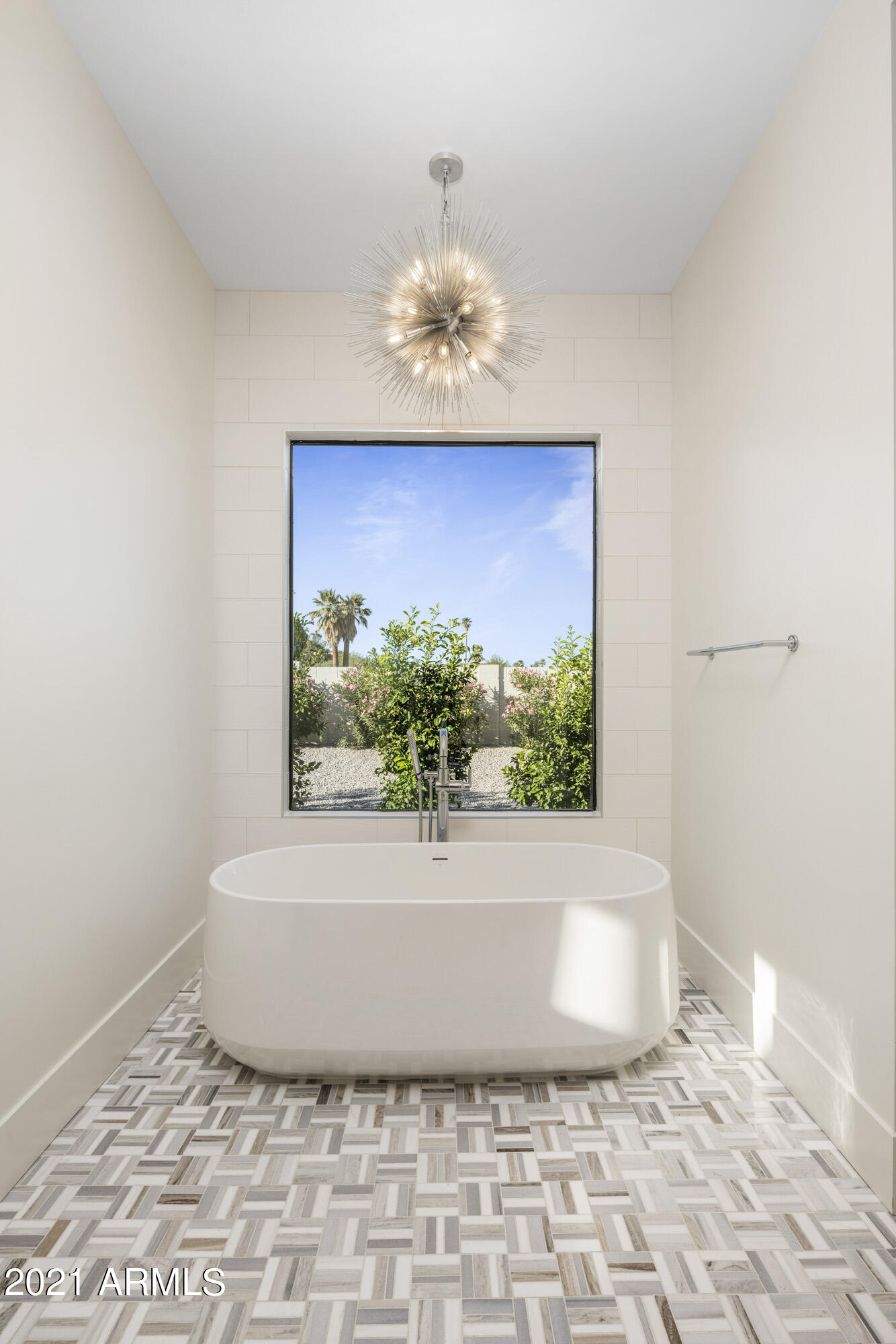 MOCKING BIRD ACRES - Residential