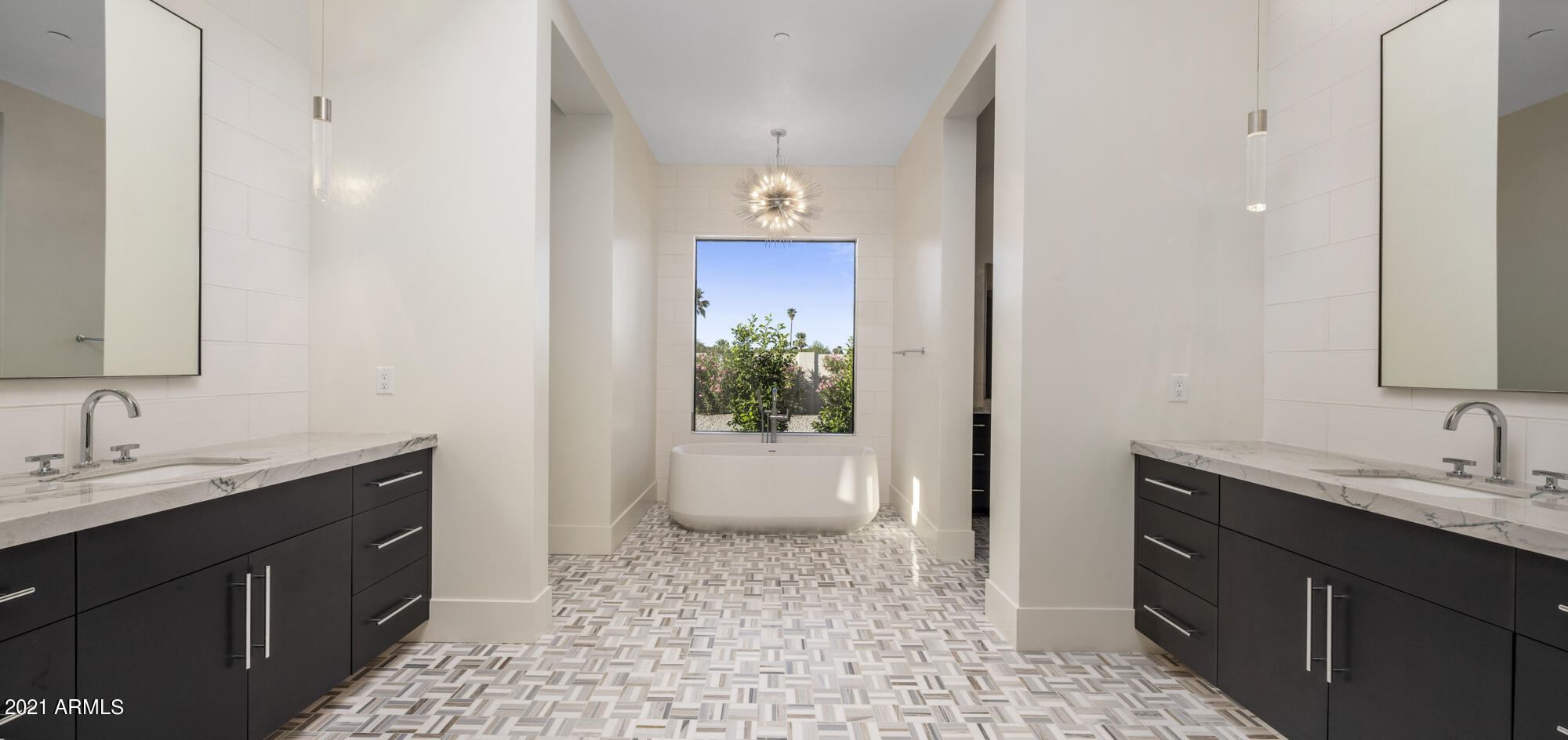 MOCKING BIRD ACRES - Residential