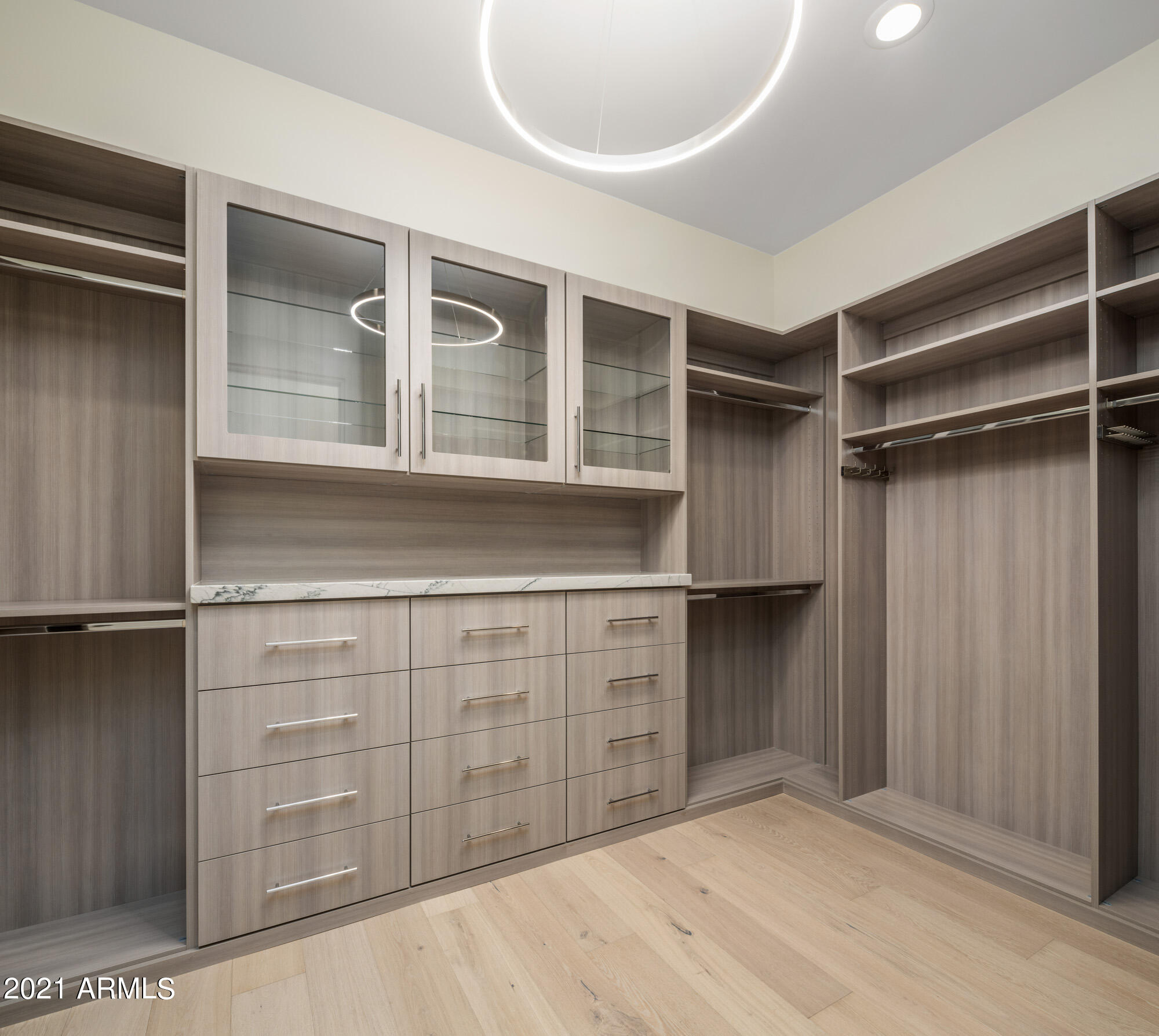 MOCKING BIRD ACRES - Residential