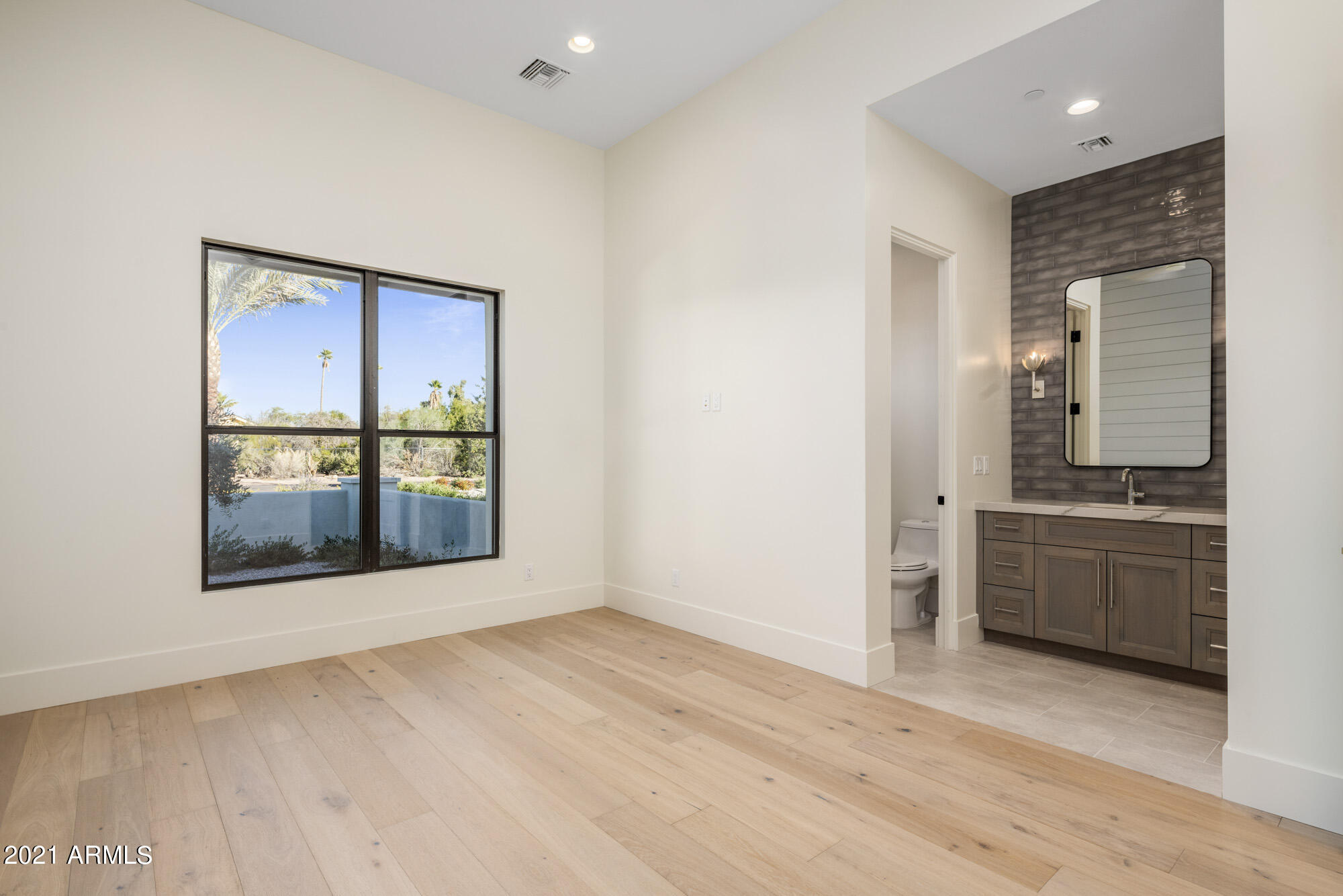 MOCKING BIRD ACRES - Residential