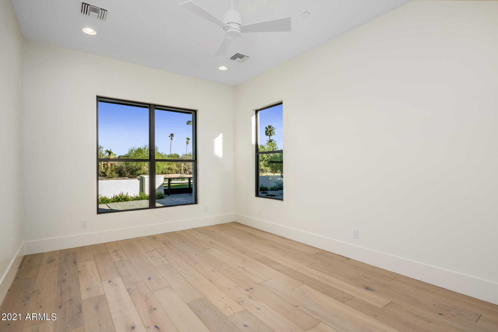 MOCKING BIRD ACRES - Residential
