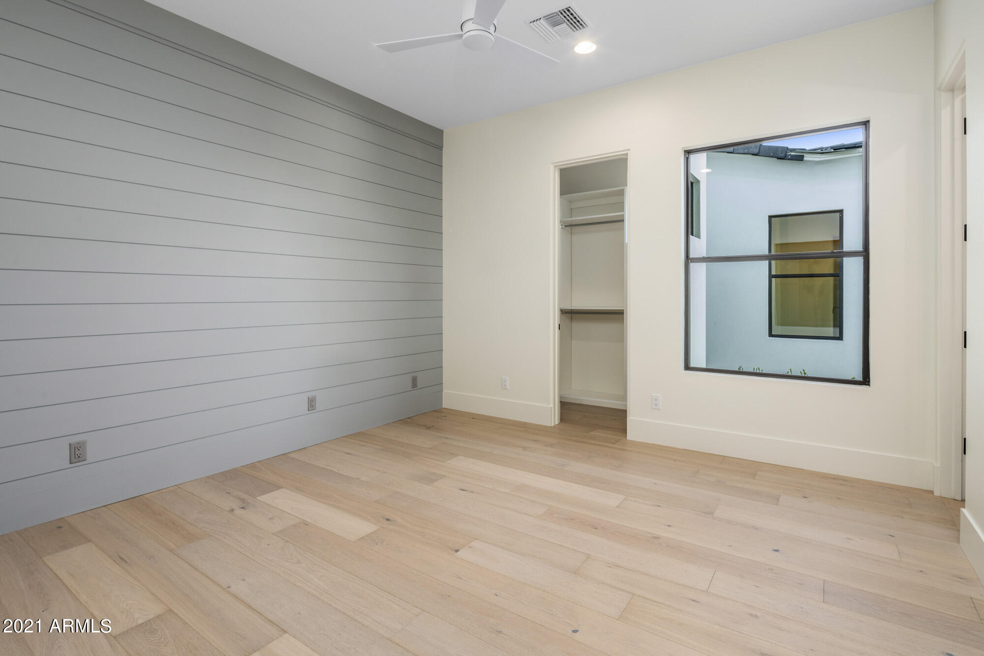 MOCKING BIRD ACRES - Residential