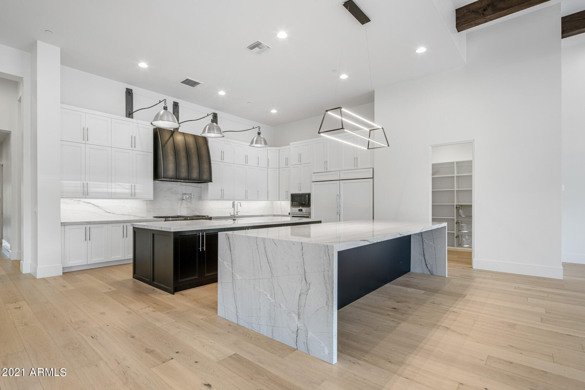 MOCKING BIRD ACRES - Residential