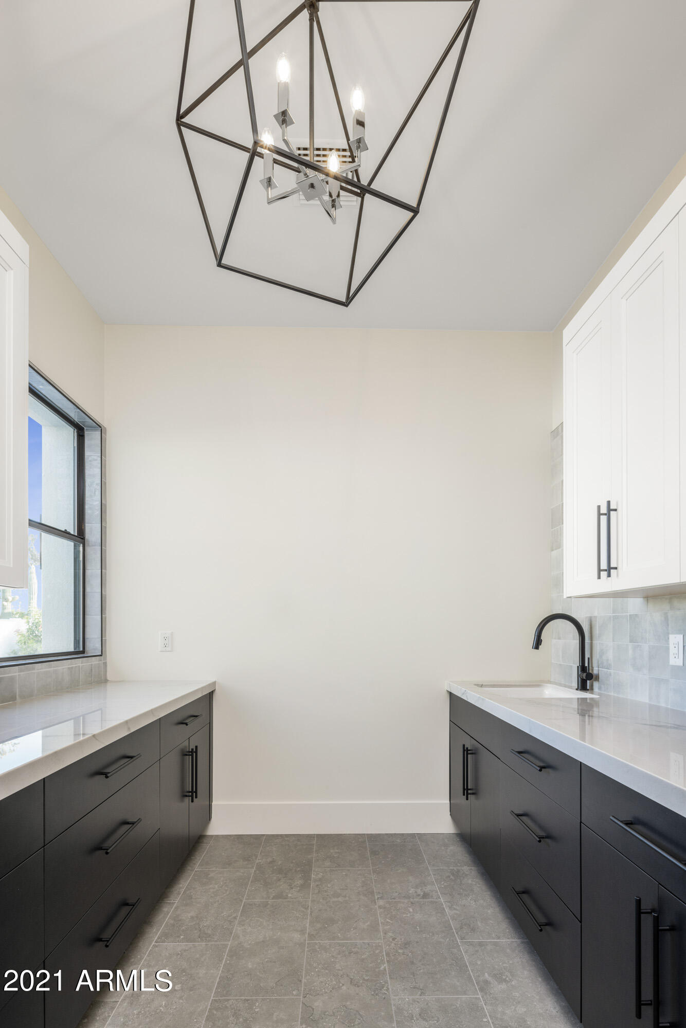 MOCKING BIRD ACRES - Residential
