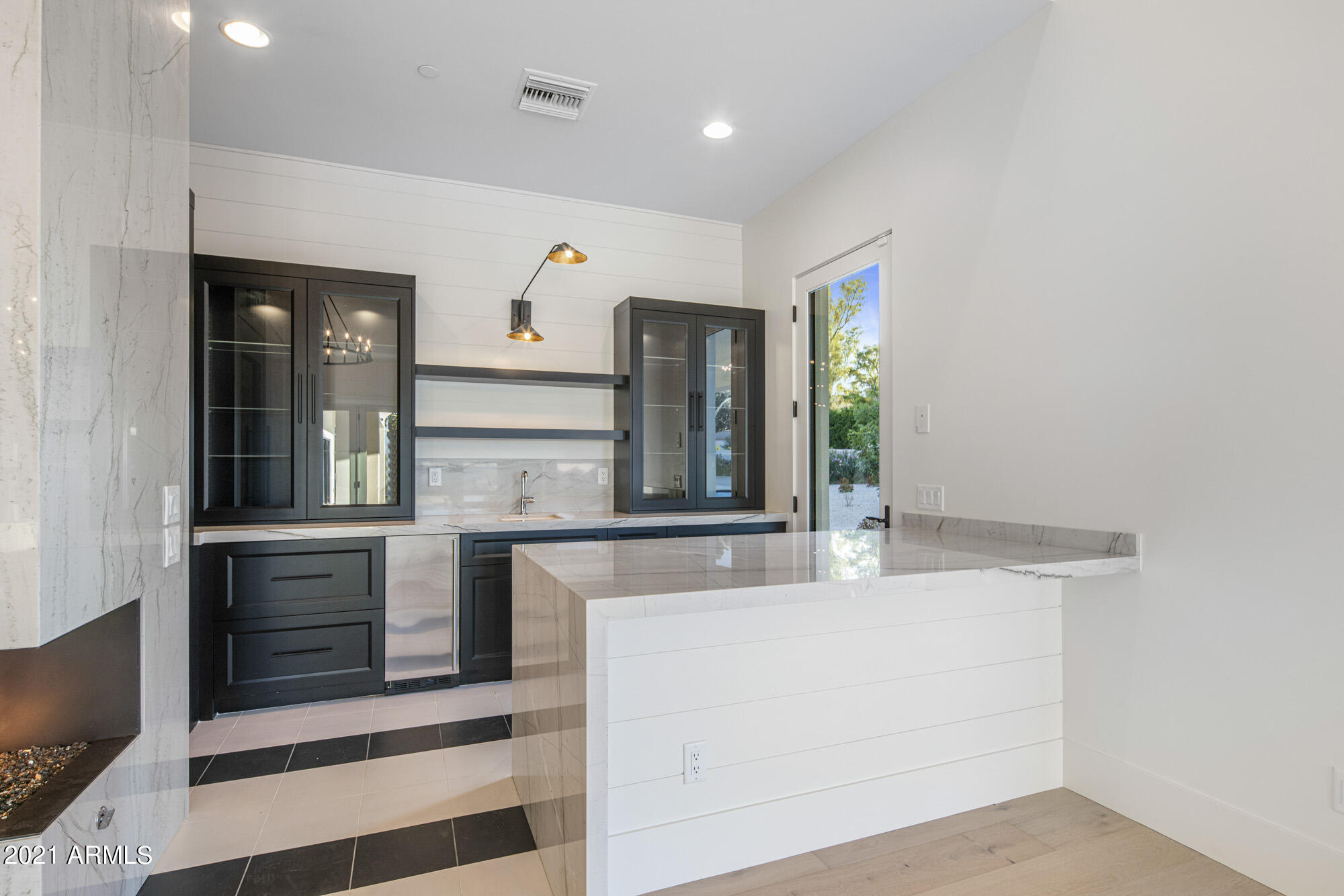 MOCKING BIRD ACRES - Residential