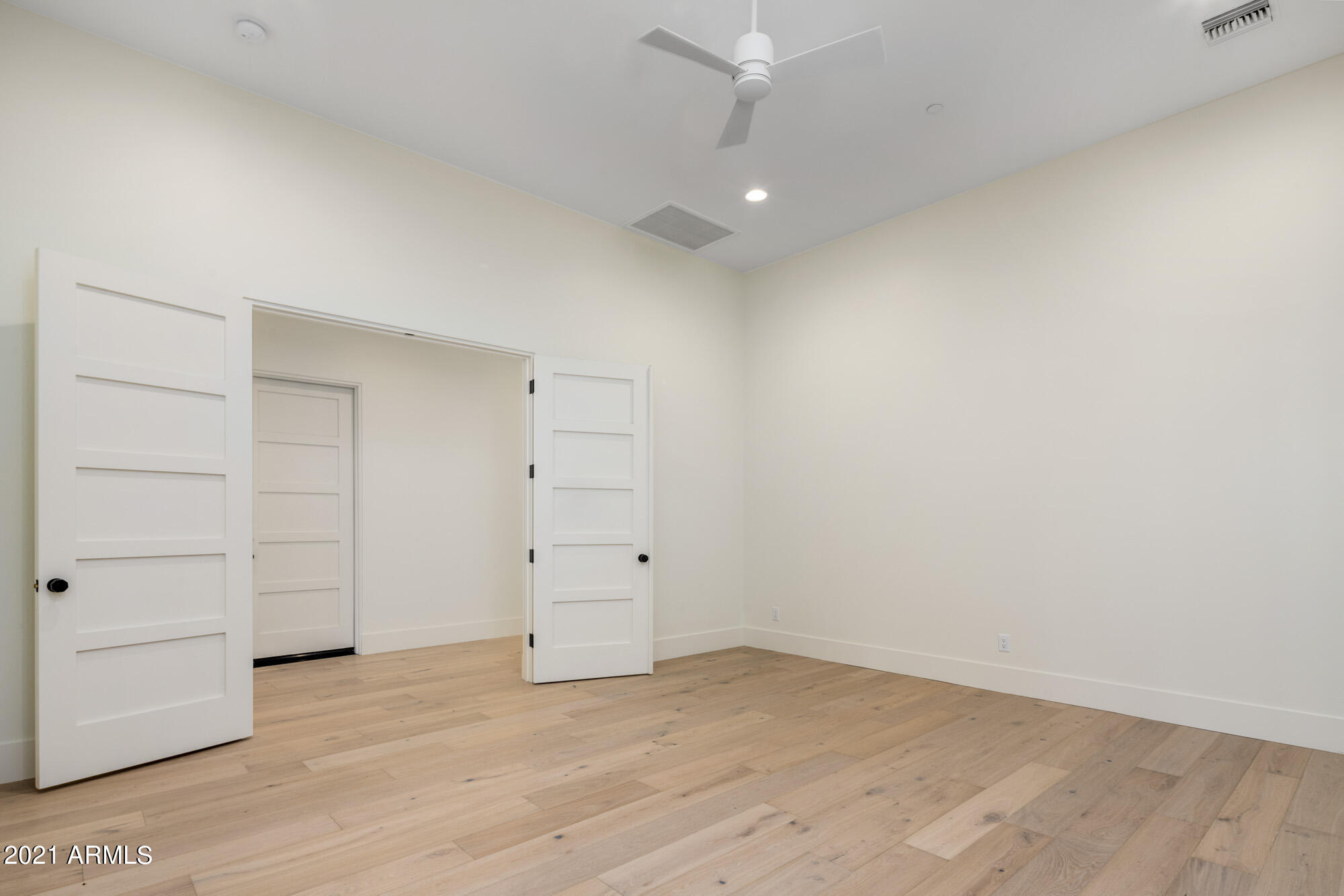 MOCKING BIRD ACRES - Residential