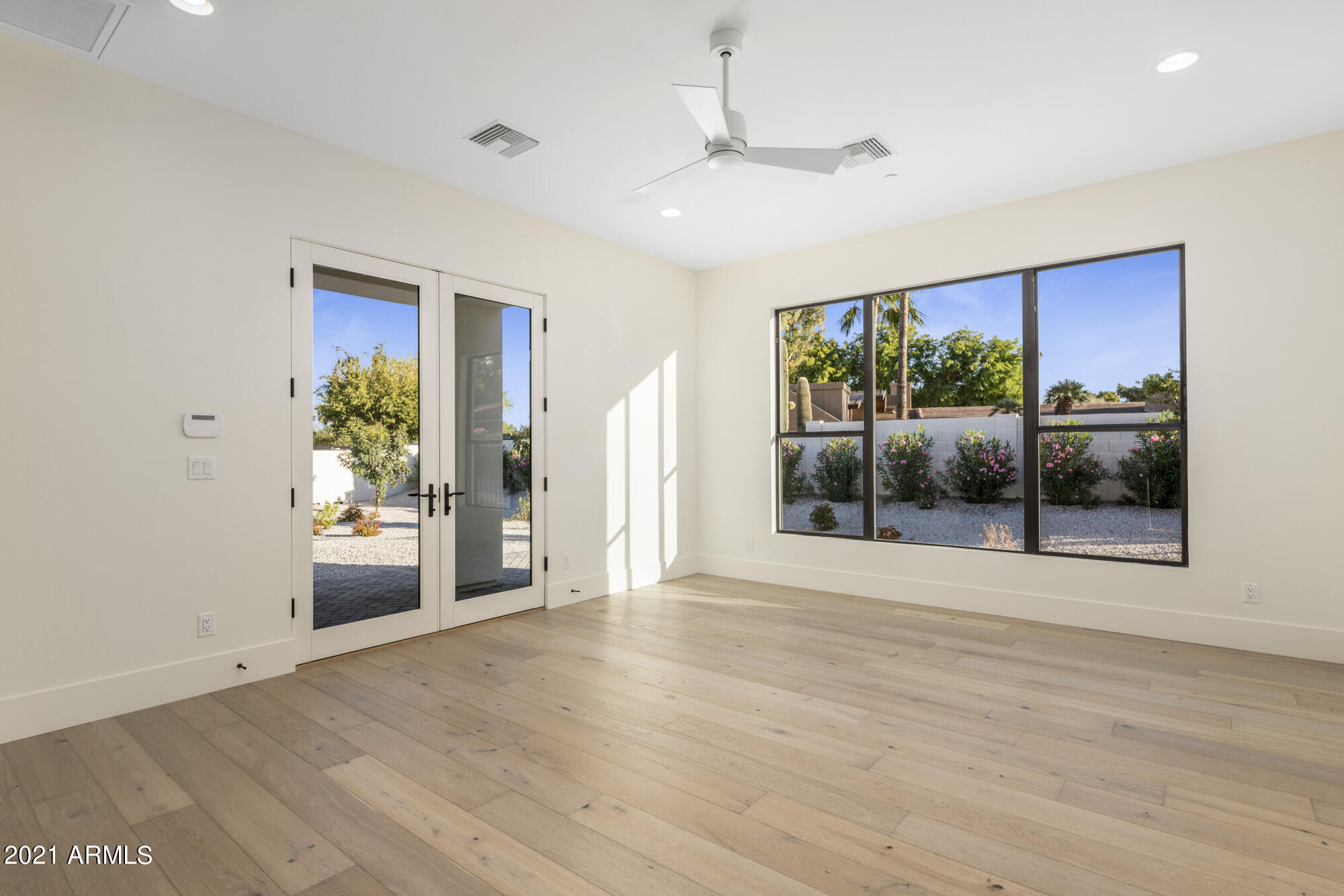 MOCKING BIRD ACRES - Residential