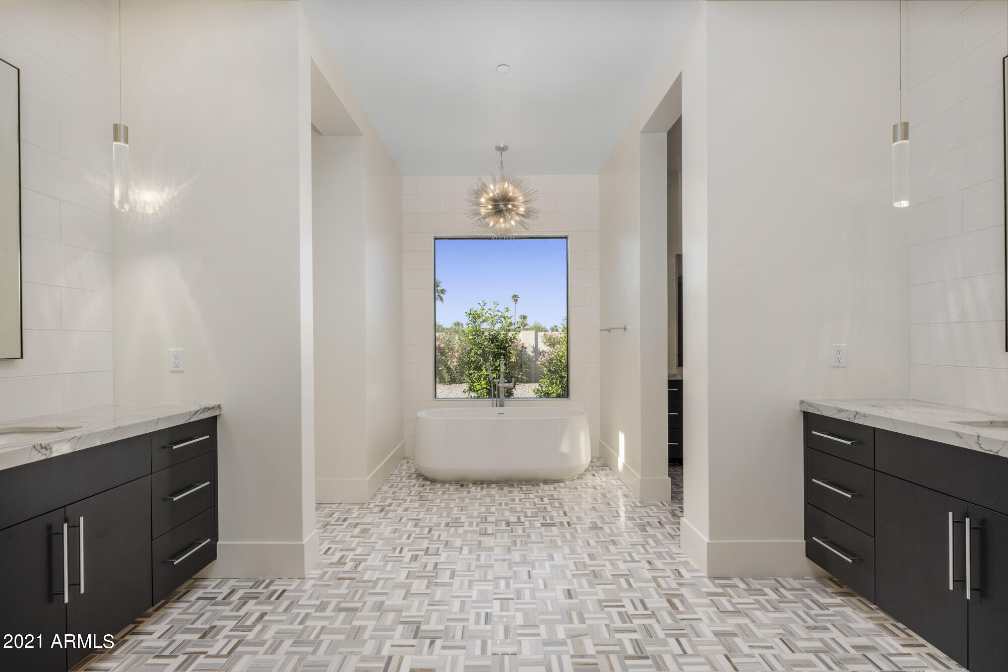 MOCKING BIRD ACRES - Residential