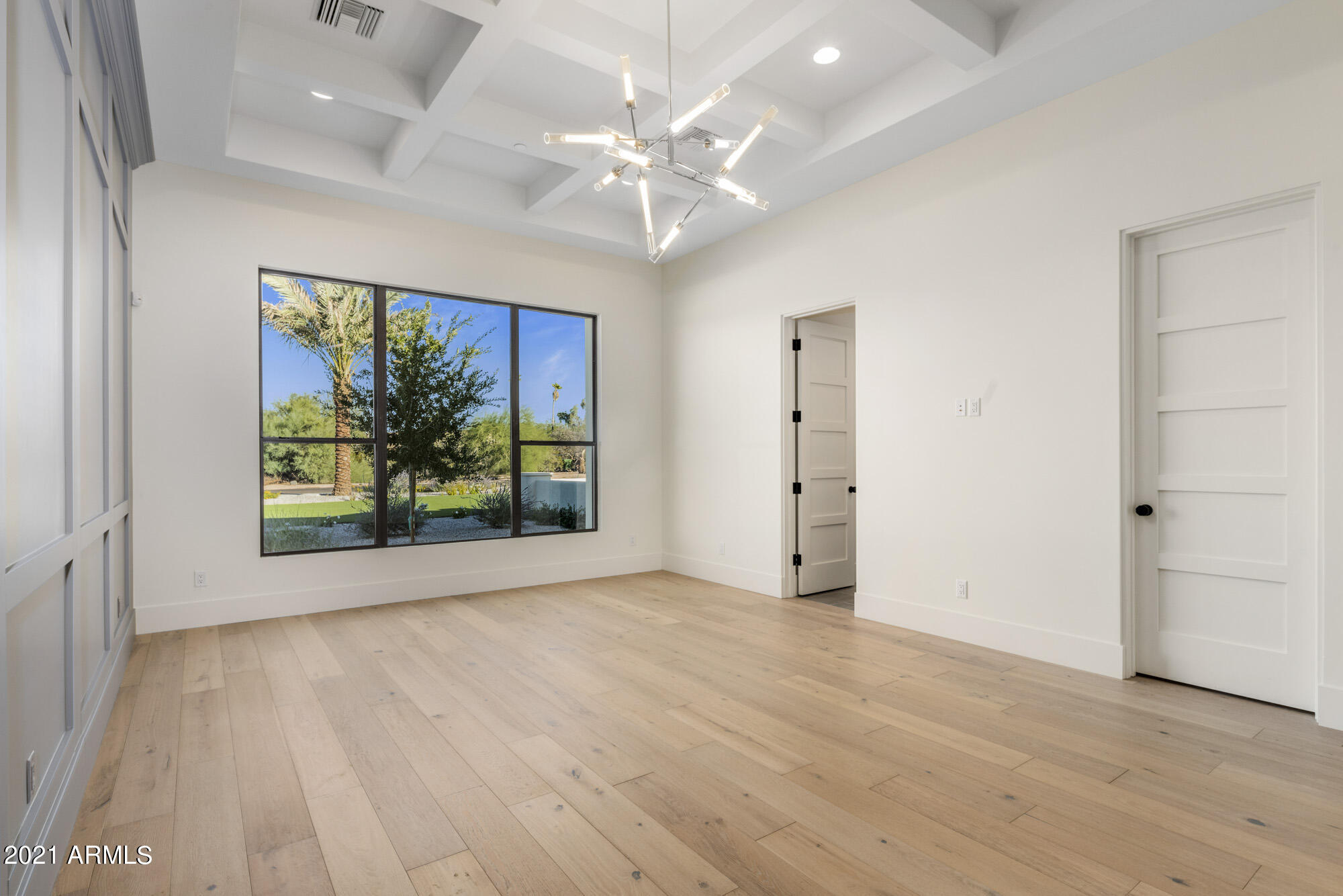 MOCKING BIRD ACRES - Residential