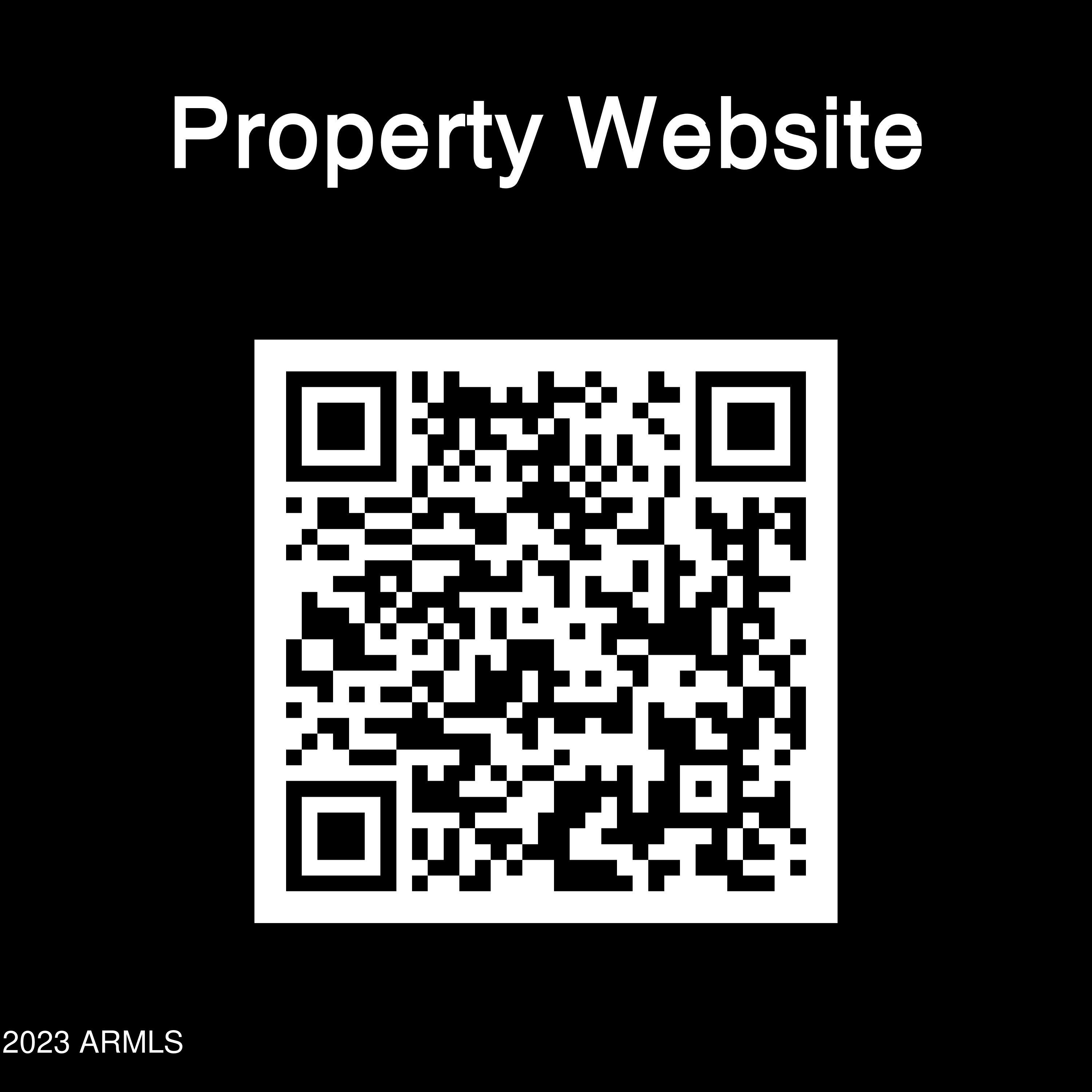 ARCADIA SQUARE 2 - Residential