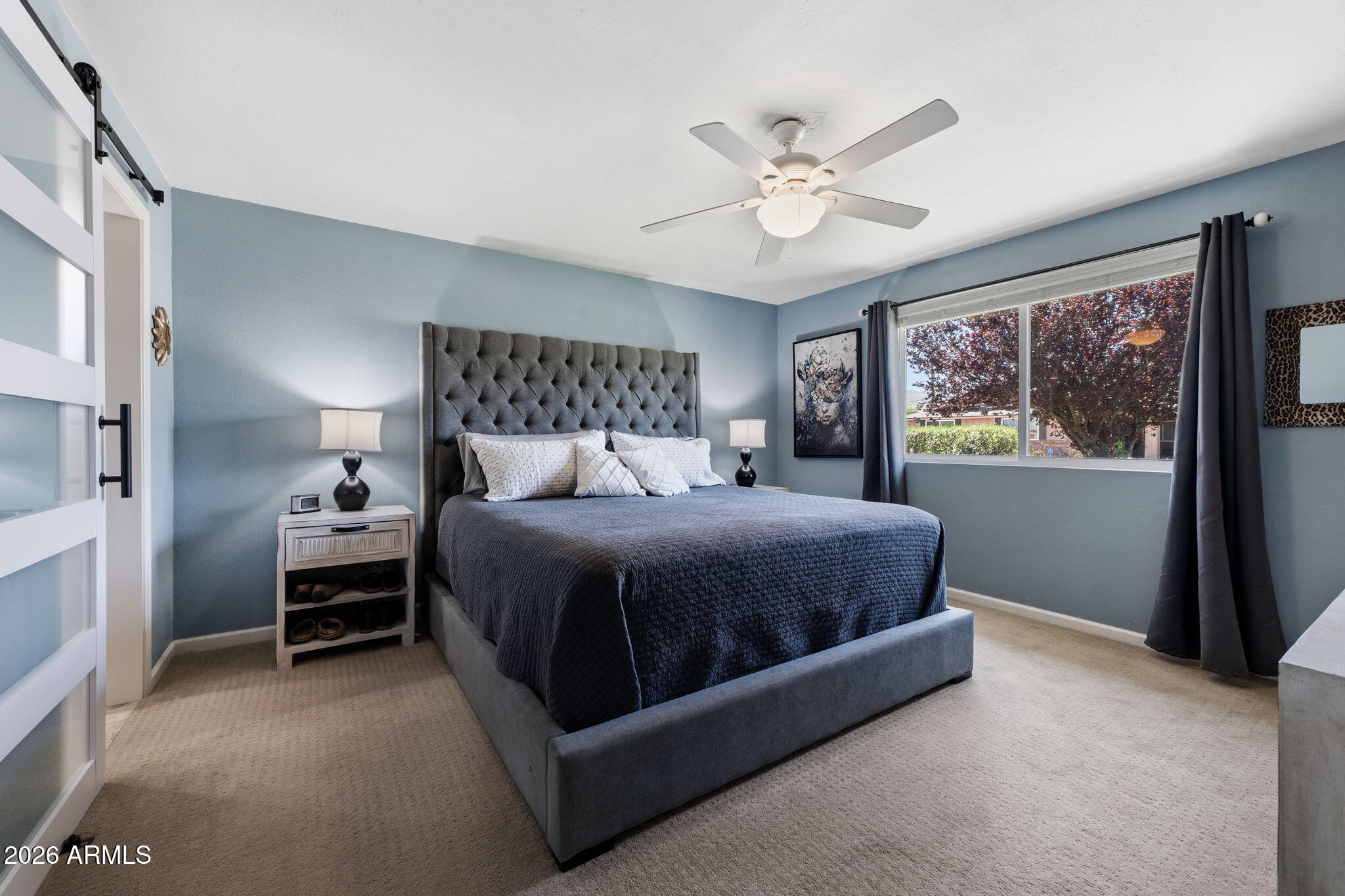 VALLEY ESTATES - Residential