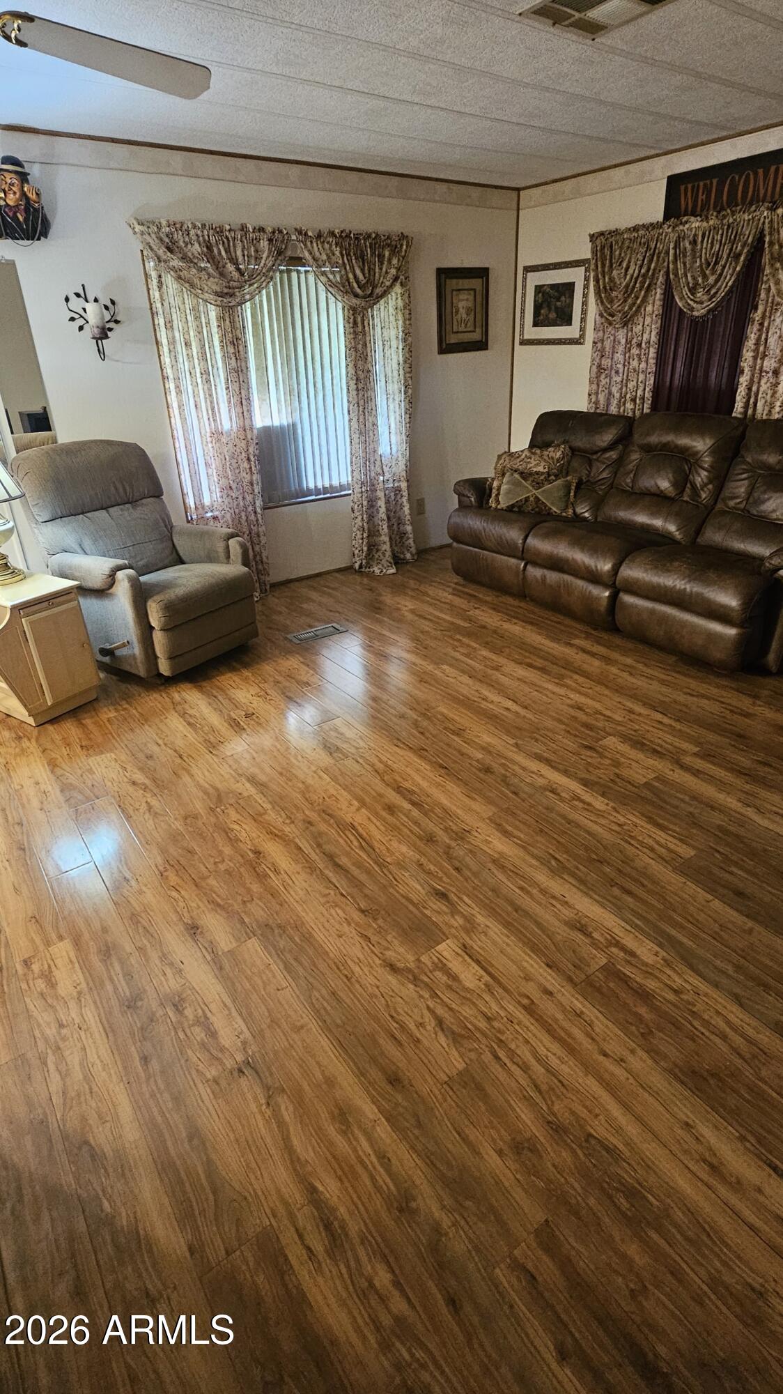 Brighthaven Estates - Residential