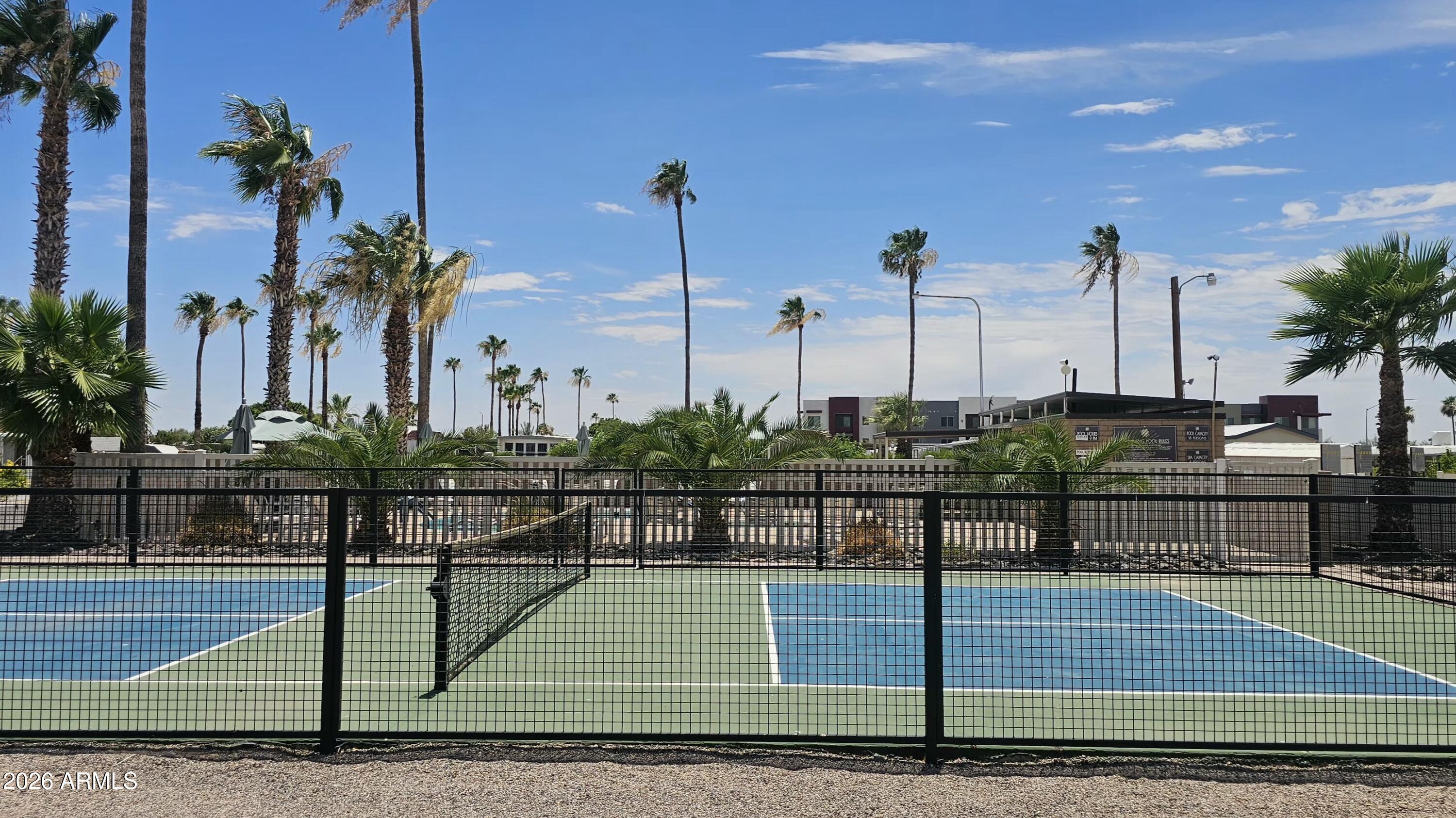 Brighthaven Estates - Residential