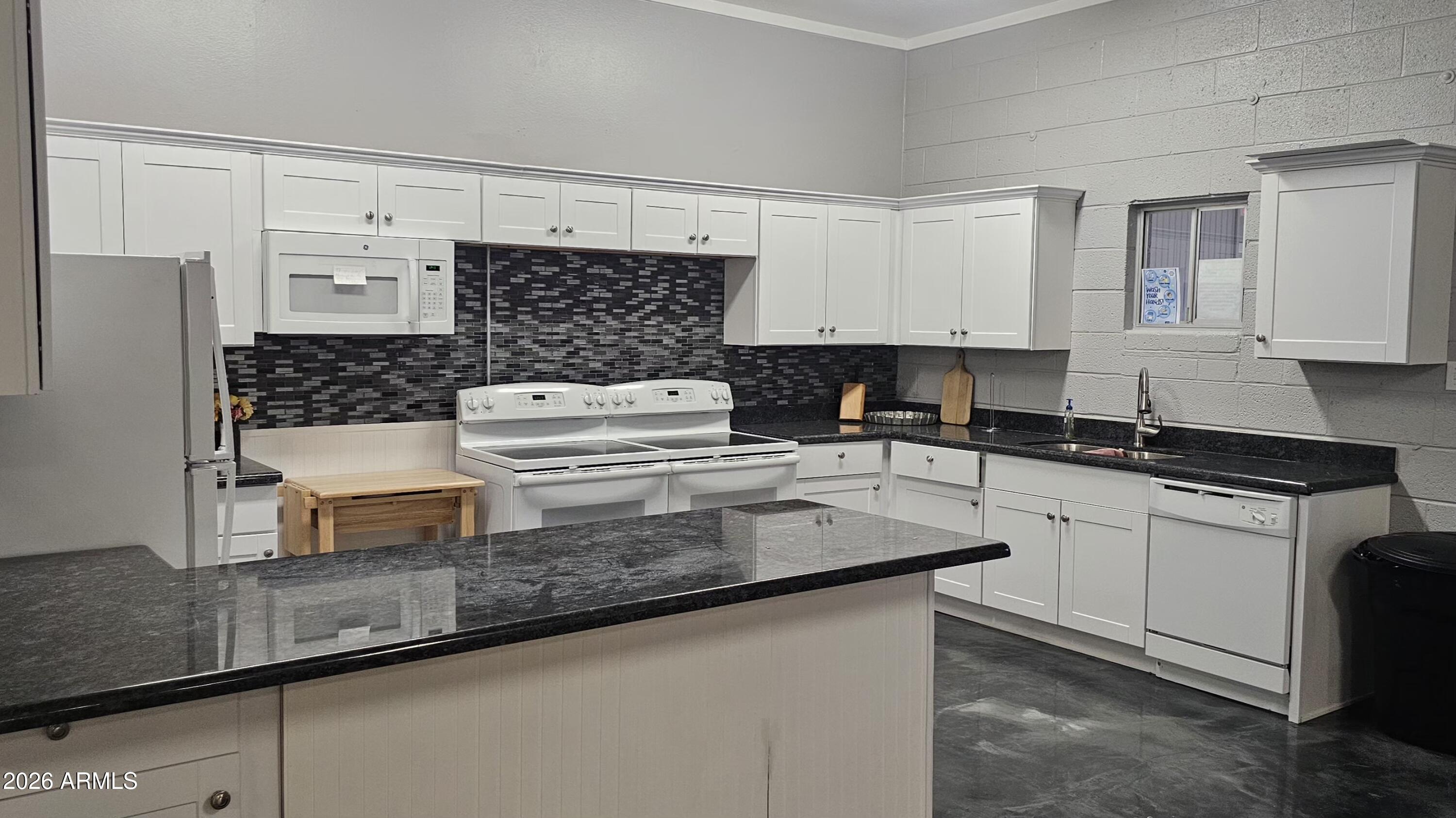 Brighthaven Estates - Residential
