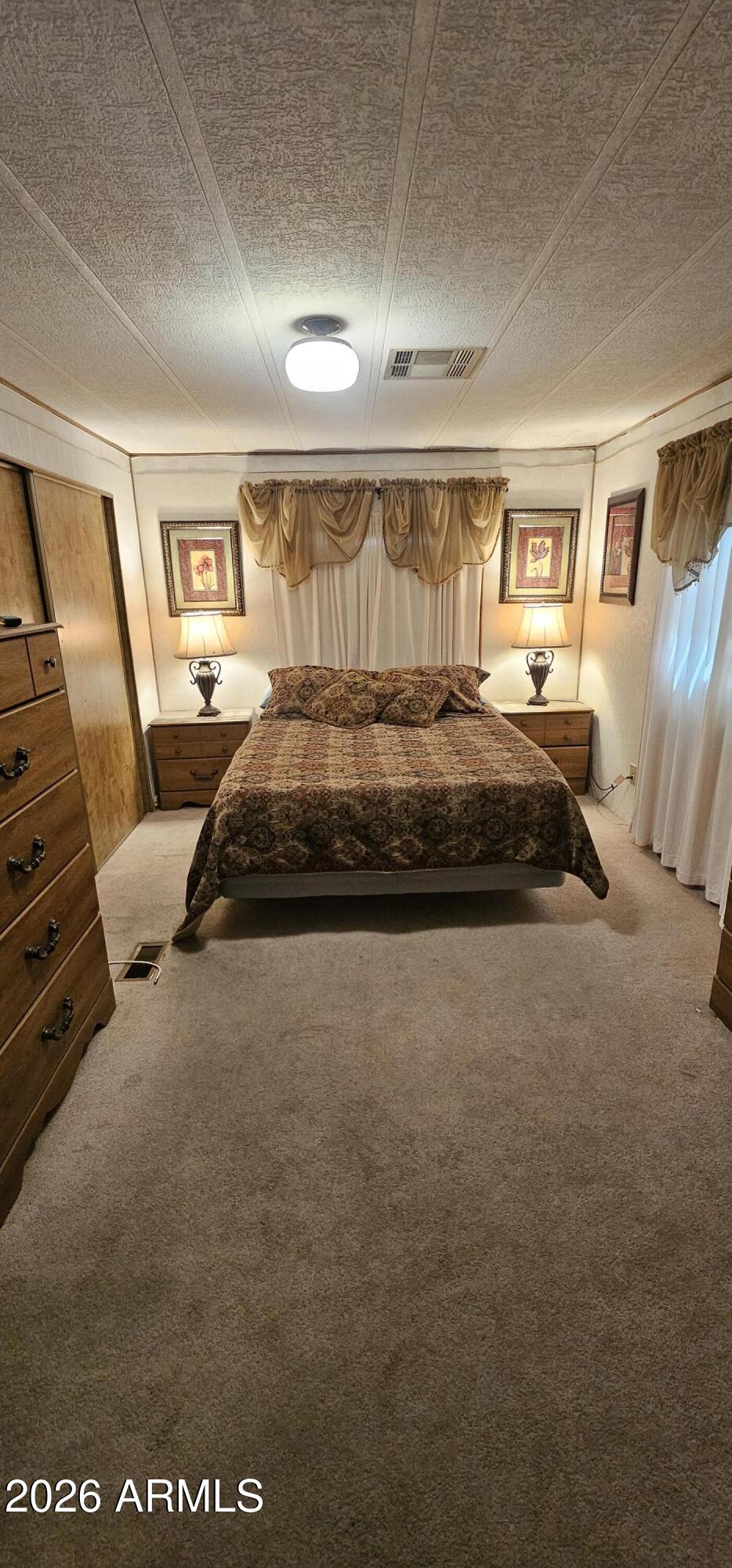 Brighthaven Estates - Residential