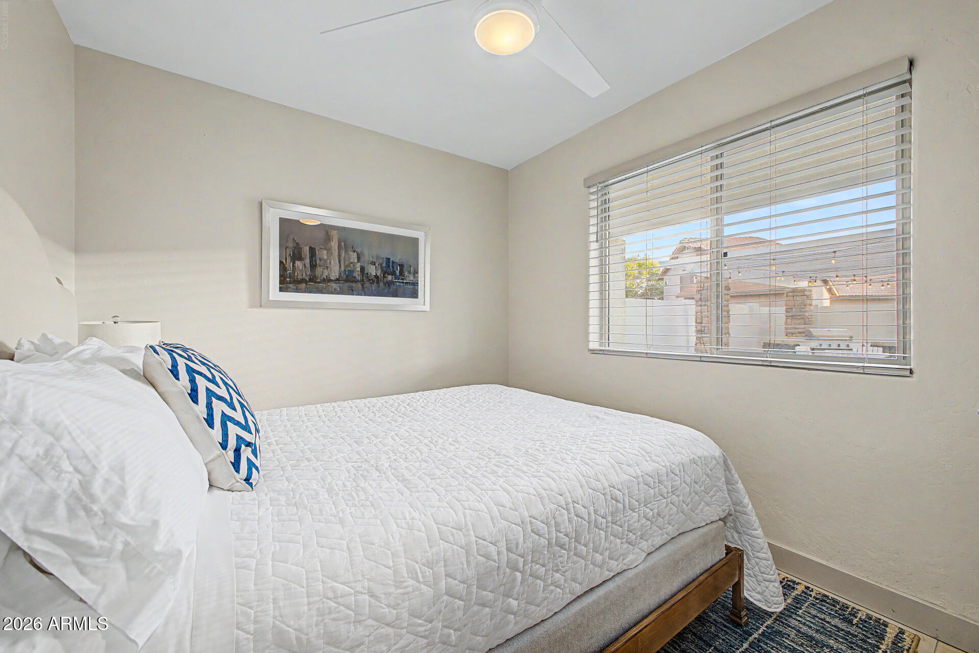 OLD WEST ESTATES NO. 2A AMD - Residential