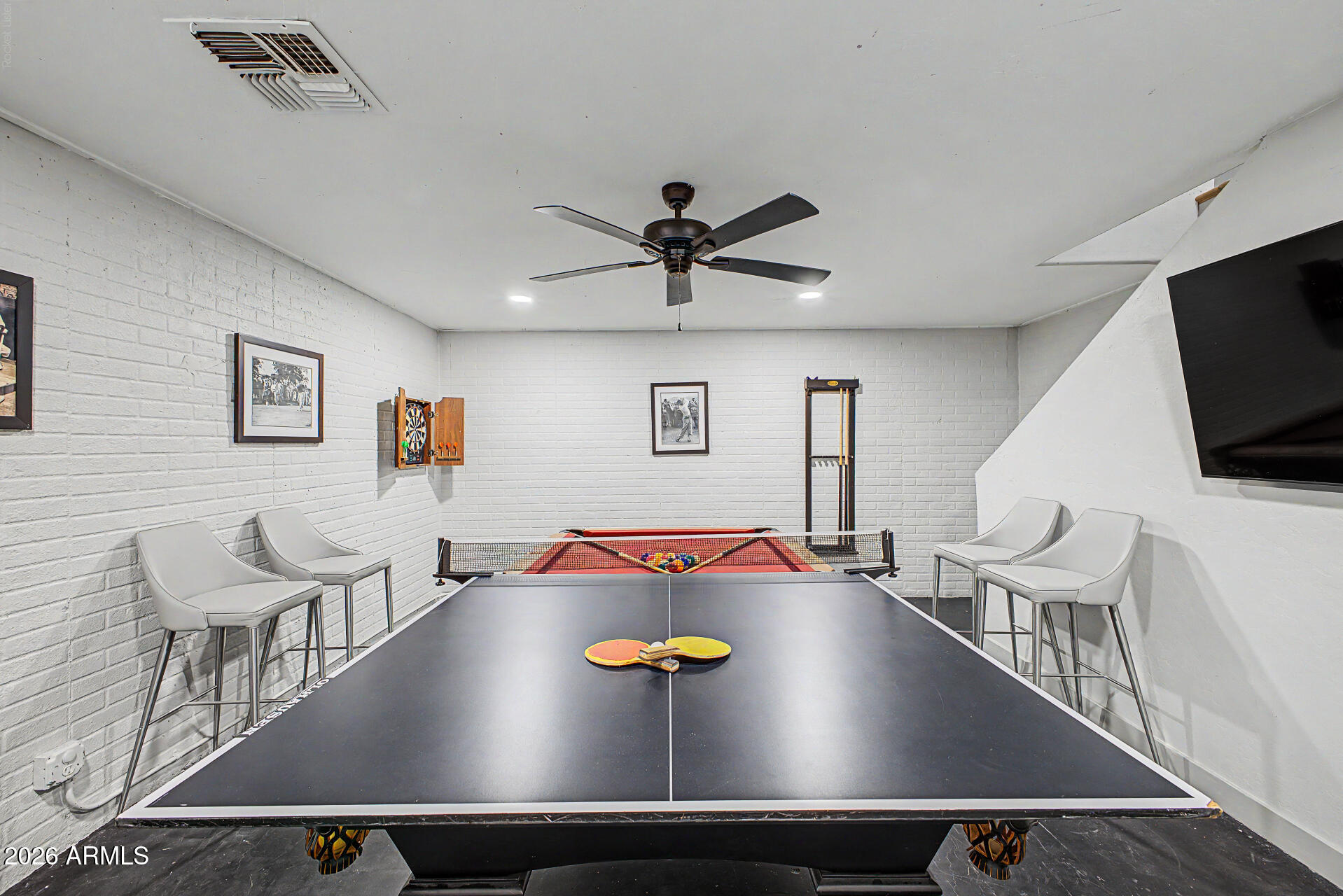 OLD WEST ESTATES NO. 2A AMD - Residential