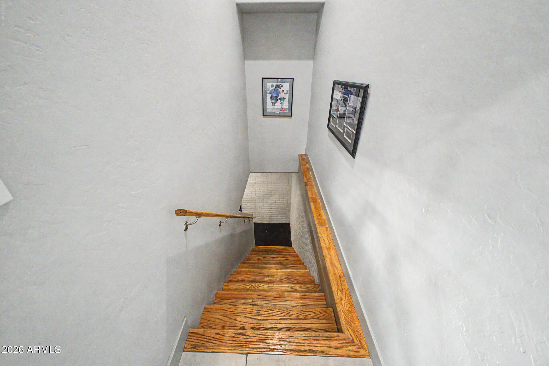 OLD WEST ESTATES NO. 2A AMD - Residential