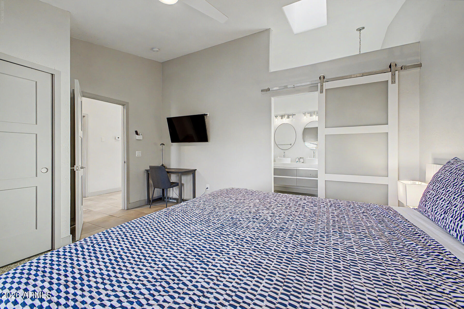 OLD WEST ESTATES NO. 2A AMD - Residential