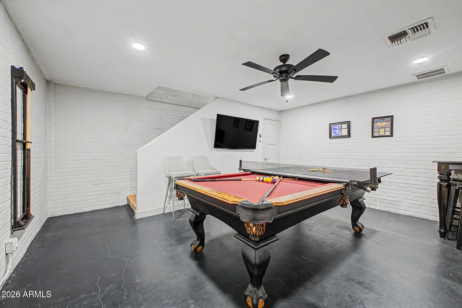 OLD WEST ESTATES NO. 2A AMD - Residential