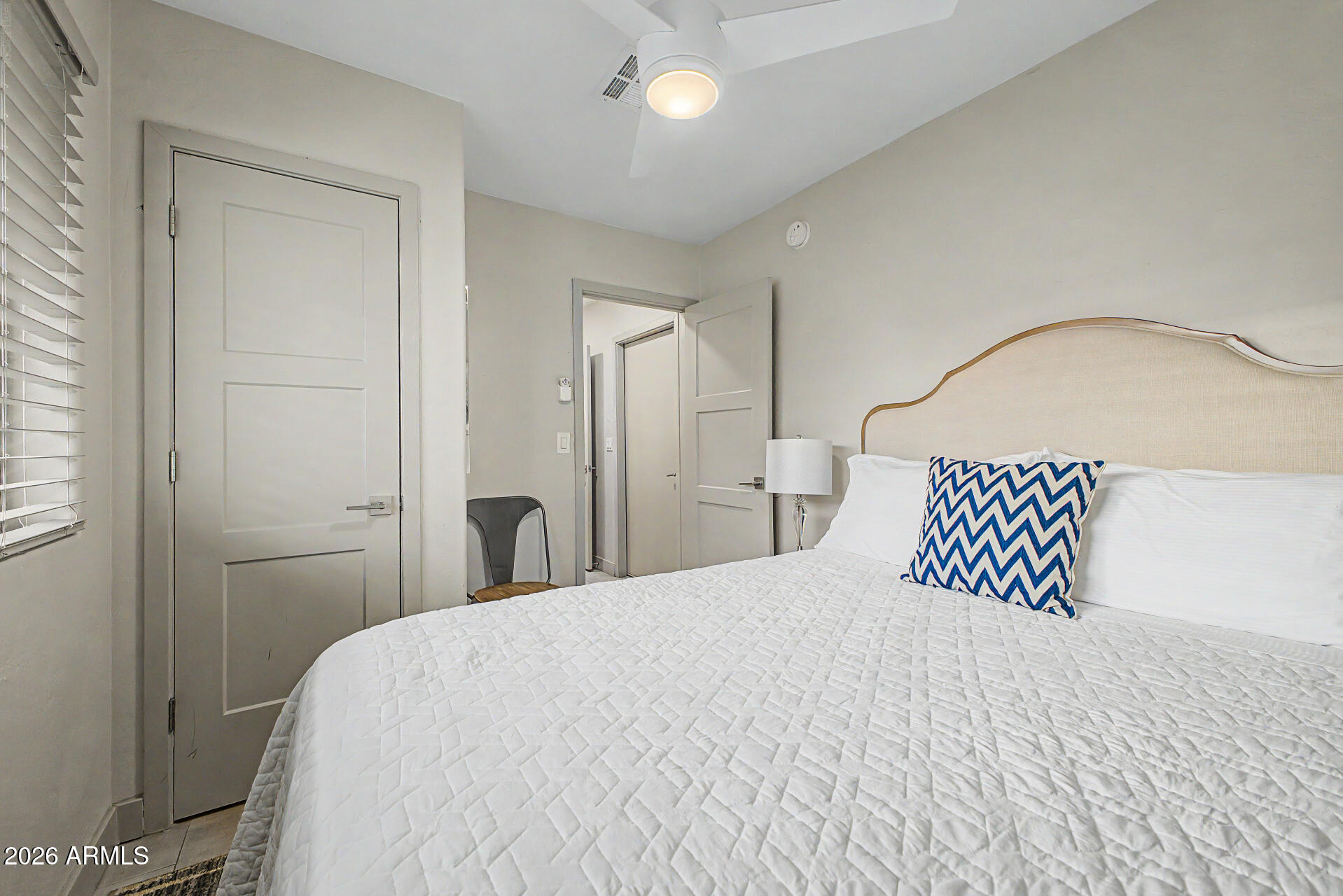 OLD WEST ESTATES NO. 2A AMD - Residential