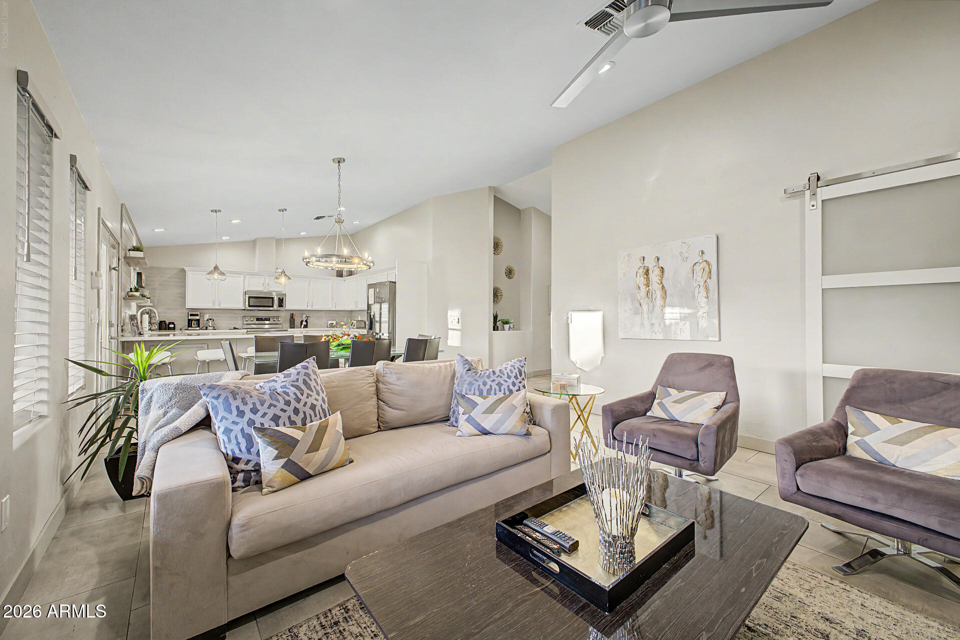 OLD WEST ESTATES NO. 2A AMD - Residential